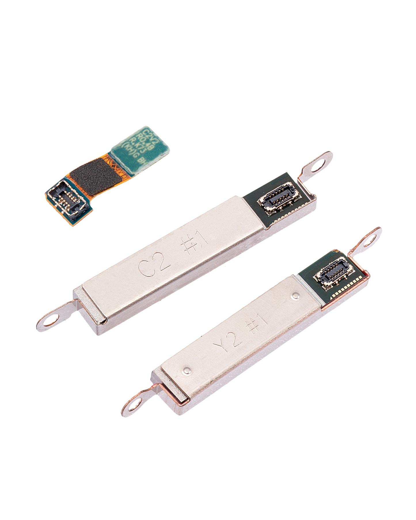 5G Antenna With Module For Samsung Galaxy Note 20 (3 Piece Set)