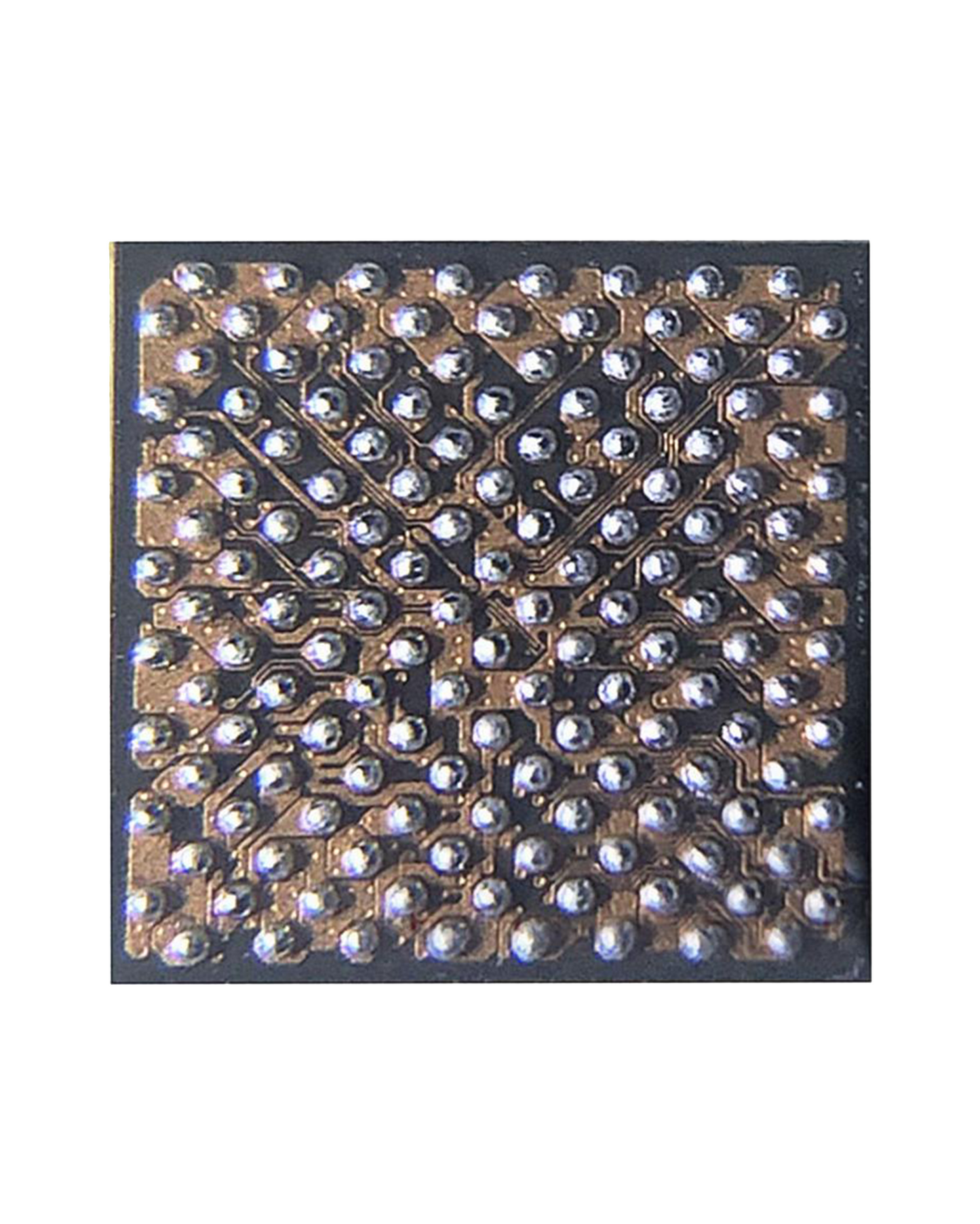 Power Supply IC For Samsung Galaxy S10E / S10 Plus / S20 / S20 Plus / S20 Ultra / S22 / Note 10 / Note 10 Plus 5G / Note 20 5G (PM8150C)