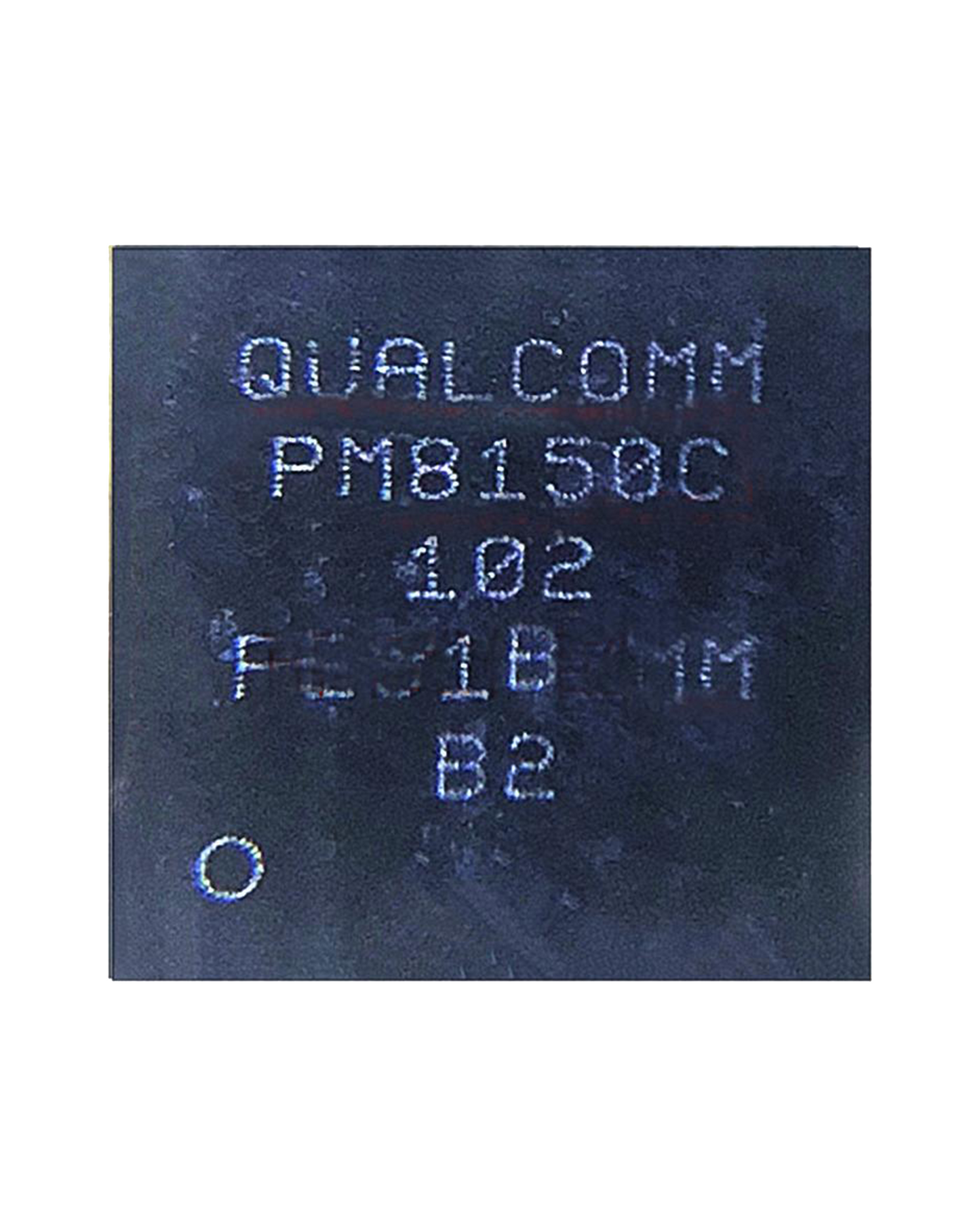Power Supply IC For Samsung Galaxy S10E / S10 Plus / S20 / S20 Plus / S20 Ultra / S22 / Note 10 / Note 10 Plus 5G / Note 20 5G (PM8150C)