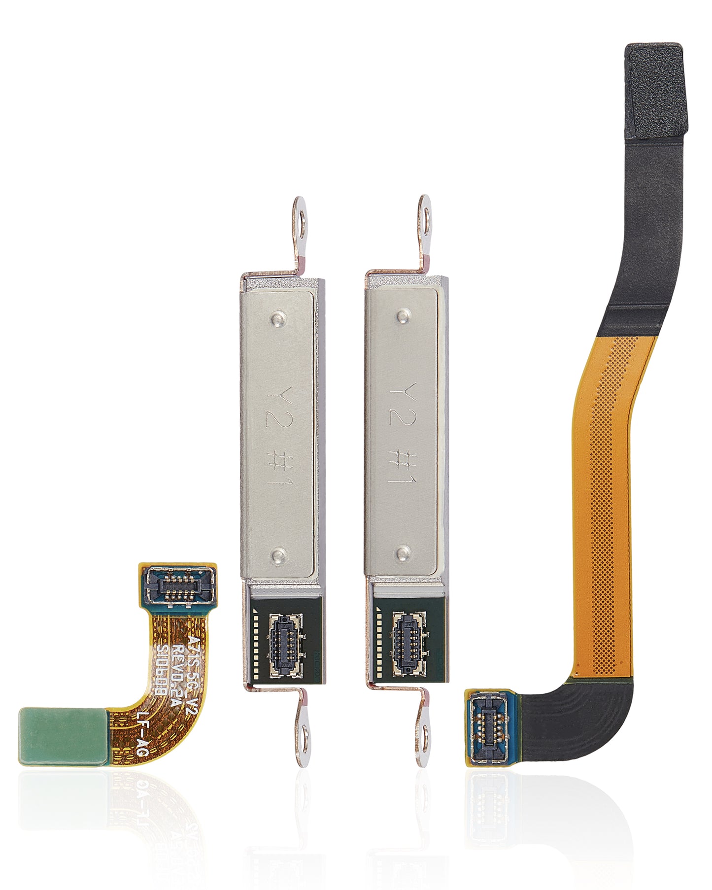5G Antenna Flex Cable With Module For Samsung Galaxy A71 5G (A716 / 2020)