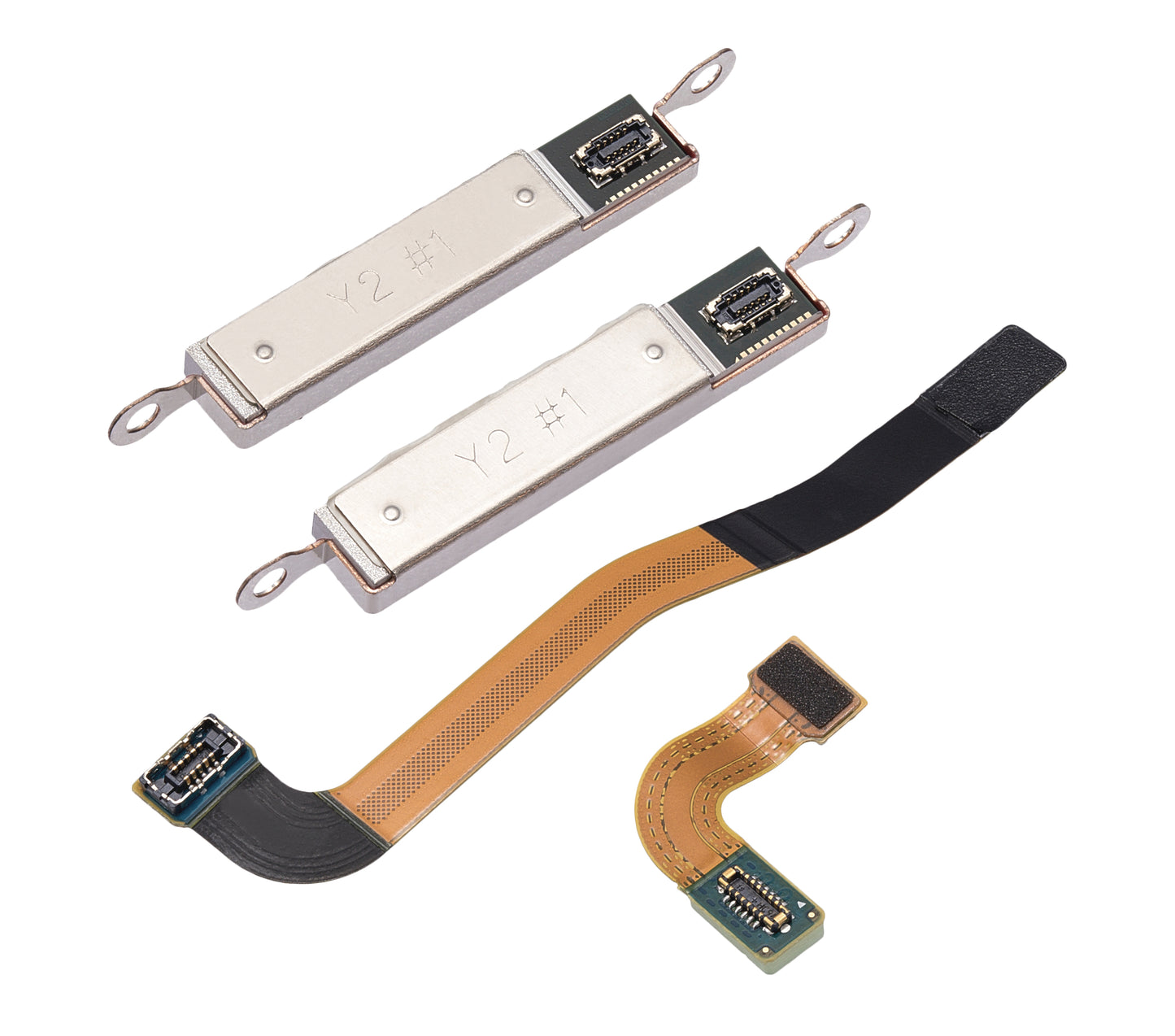 5G Antenna Flex Cable With Module For Samsung Galaxy A71 5G (A716 / 2020)