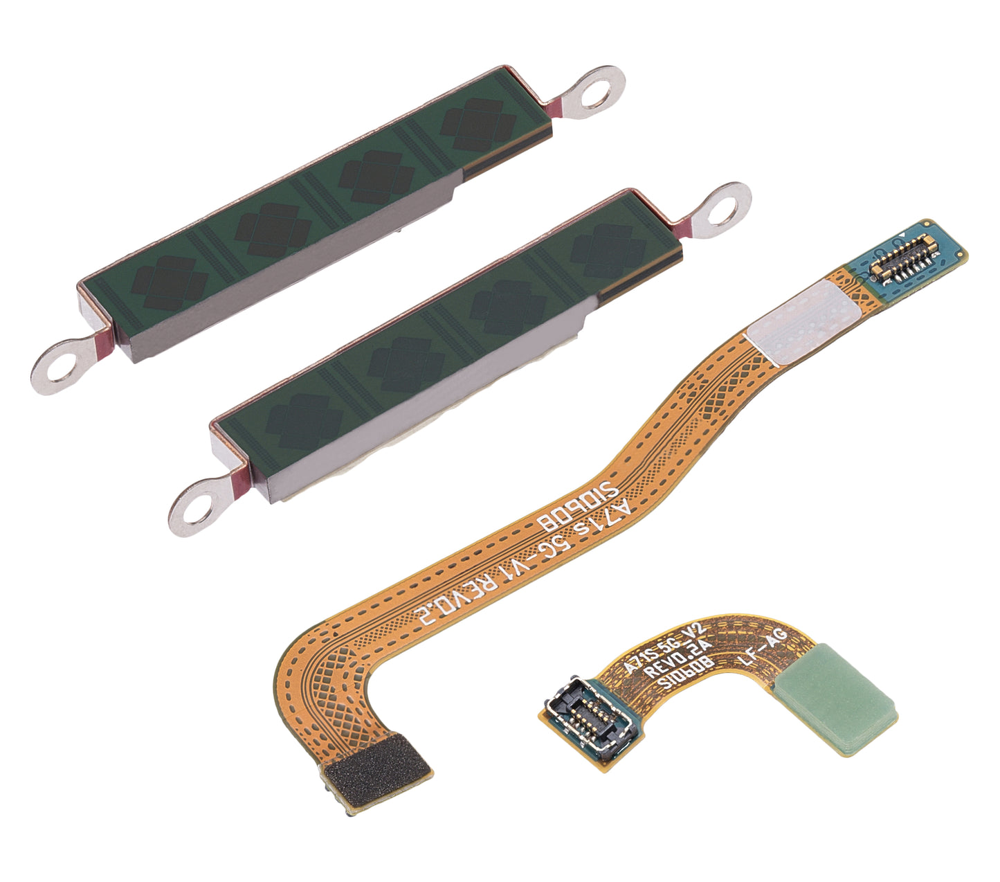 5G Antenna Flex Cable With Module For Samsung Galaxy A71 5G (A716 / 2020)
