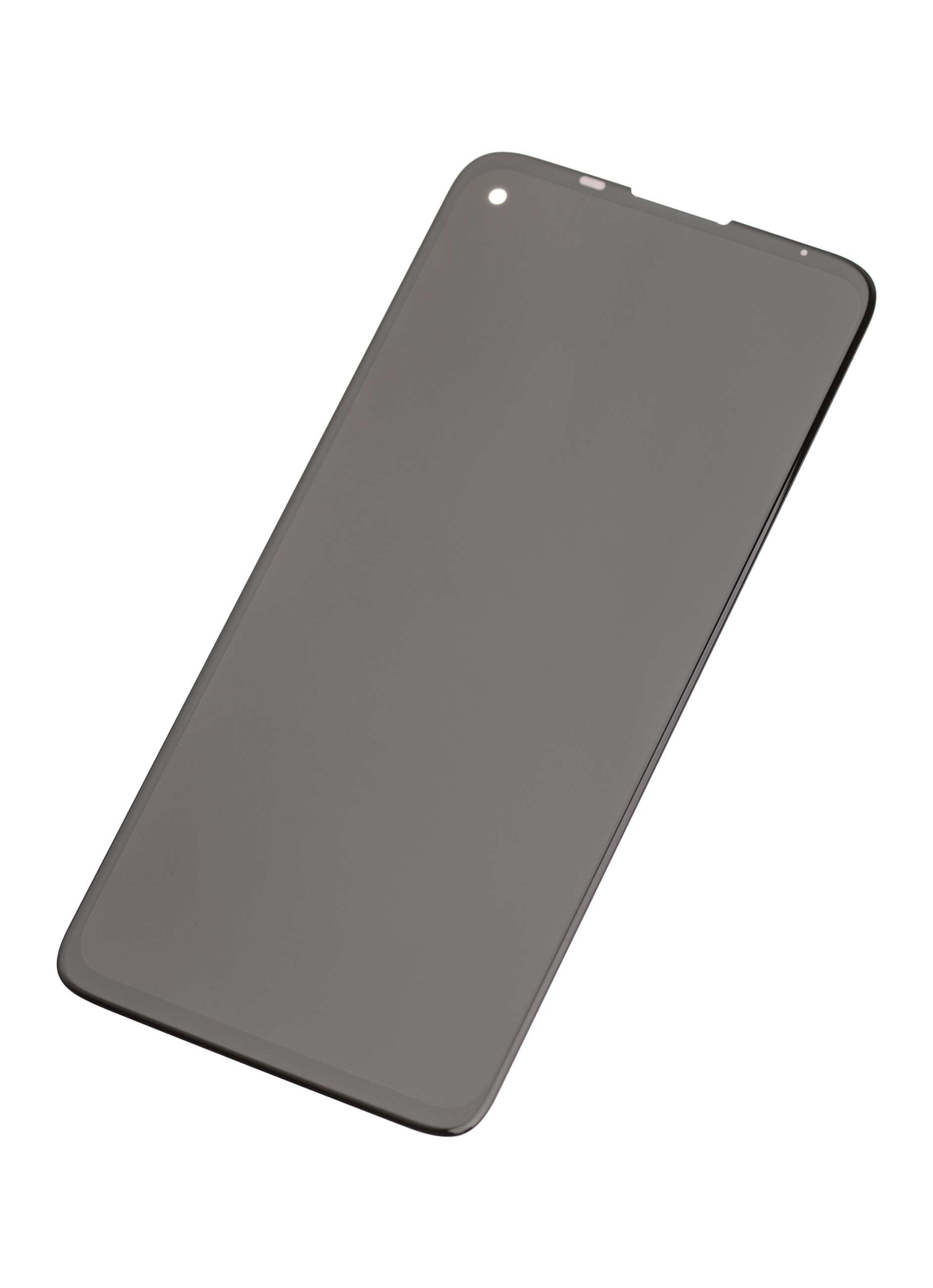 LCD Assembly Without Frame For Motorola Moto G Stylus 6.4" (XT2043 / 2020) (Refurbished) (All Colors) | compatible mobile phone replacement part | SKU 107082083301 | product image 6