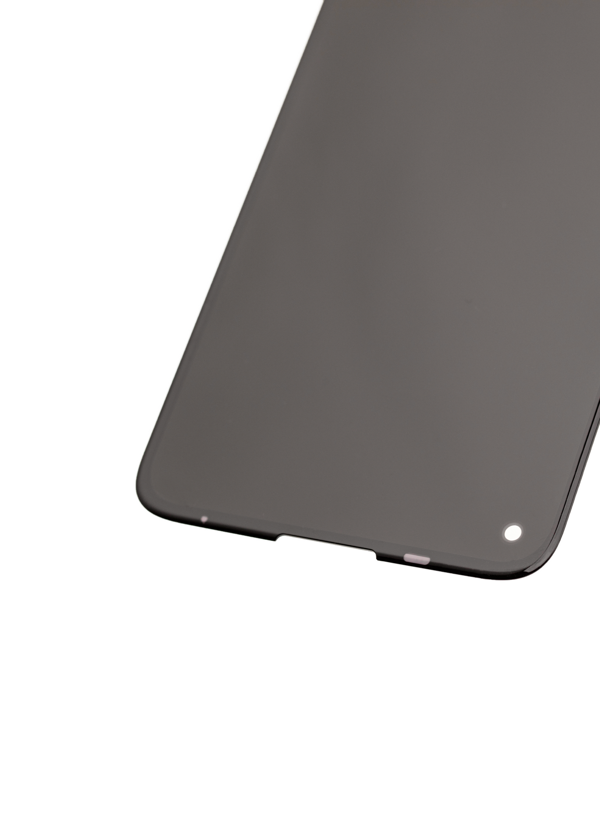 LCD Assembly Without Frame For Motorola Moto G Stylus 6.4" (XT2043 / 2020) (Refurbished) (All Colors) | compatible mobile phone replacement part | SKU 107082083301 | product image 3