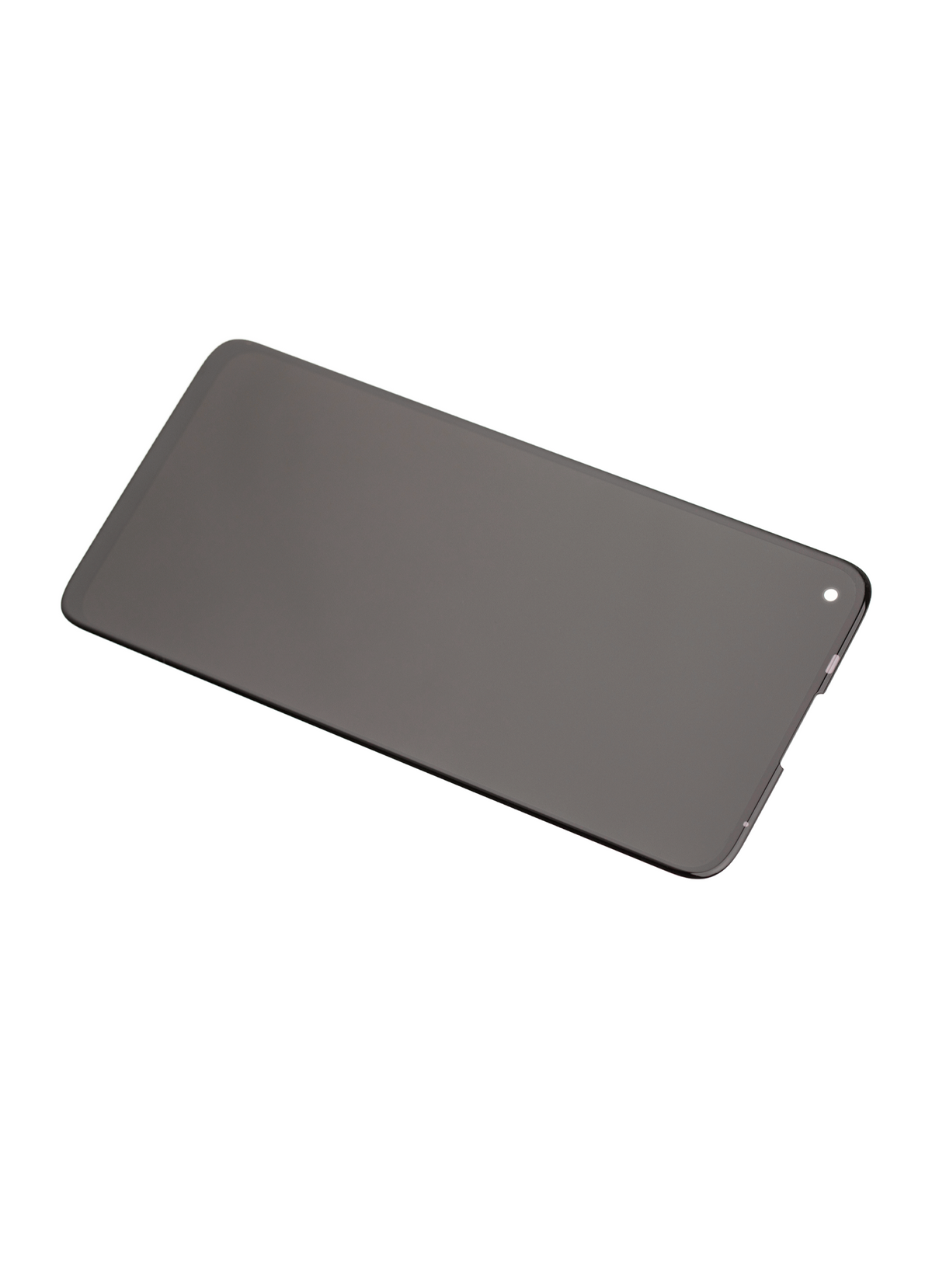 LCD Assembly Without Frame For Motorola Moto G Stylus 6.4" (XT2043 / 2020) (Refurbished) (All Colors) | compatible mobile phone replacement part | SKU 107082083301 | product image 2