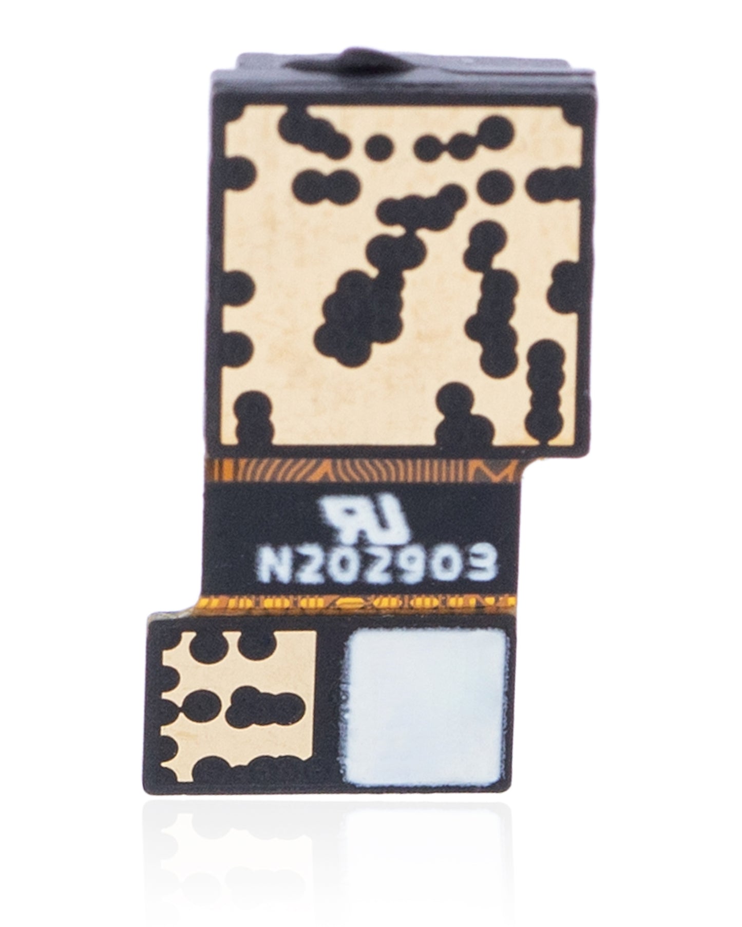 Front Camera For Motorola Moto G Stylus 6.4" (XT2043 / 2020) | compatible mobile phone replacement part | SKU 107082083302 | product image 3