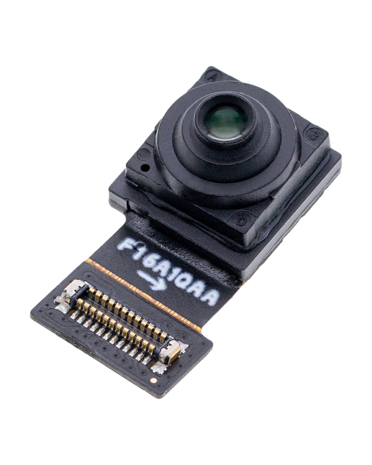 Front Camera For Motorola Moto G Stylus 6.4" (XT2043 / 2020) | compatible mobile phone replacement part | SKU 107082083302 | product image 4