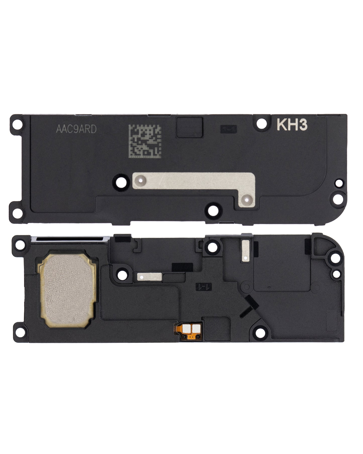 Loudspeaker For Motorola Moto G Stylus 6.4" (XT2043 / 2020) | compatible mobile phone replacement part | SKU 107082083308 | product image 2