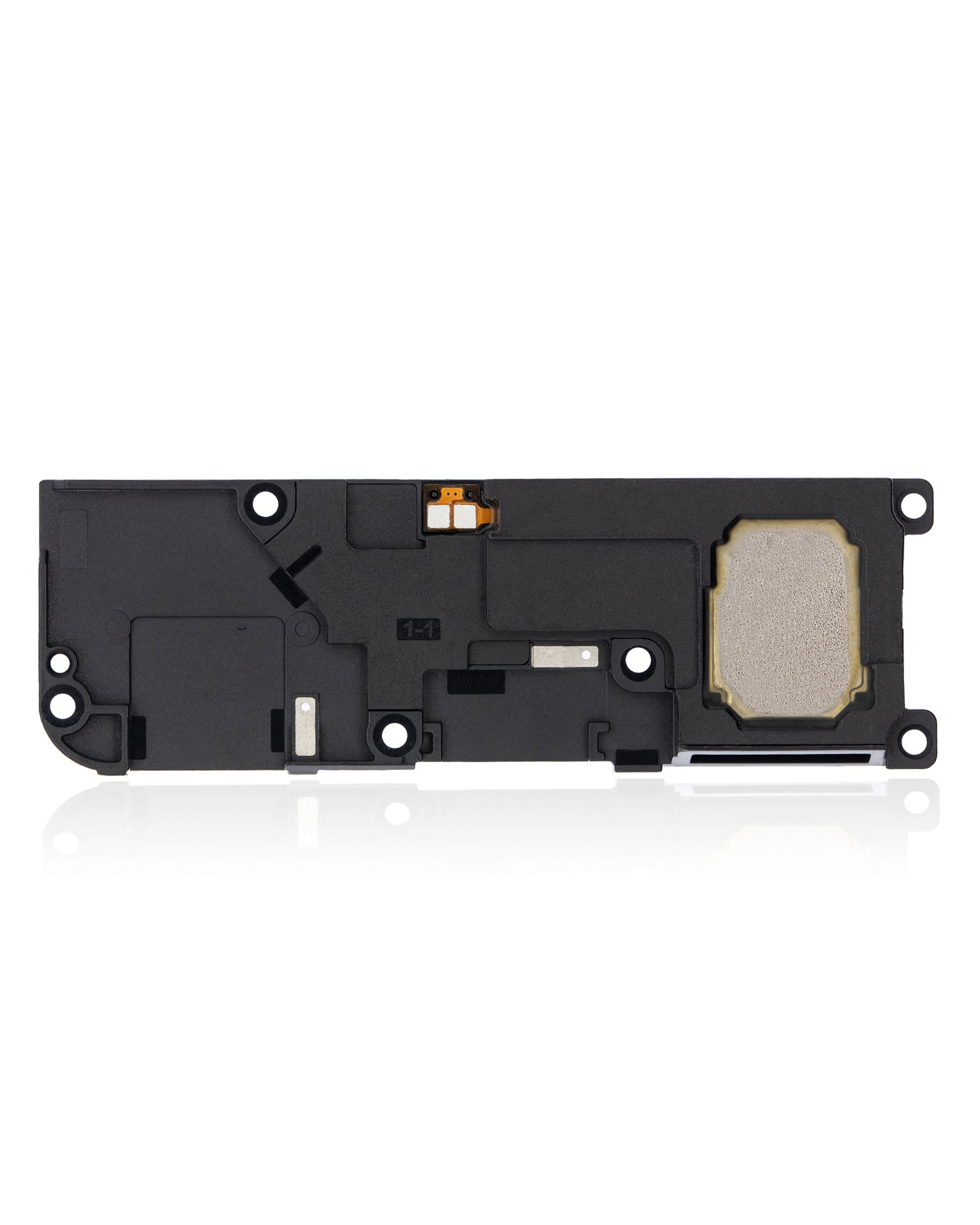 Loudspeaker For Motorola Moto G Stylus 6.4" (XT2043 / 2020) | compatible mobile phone replacement part | SKU 107082083308 | product image 3