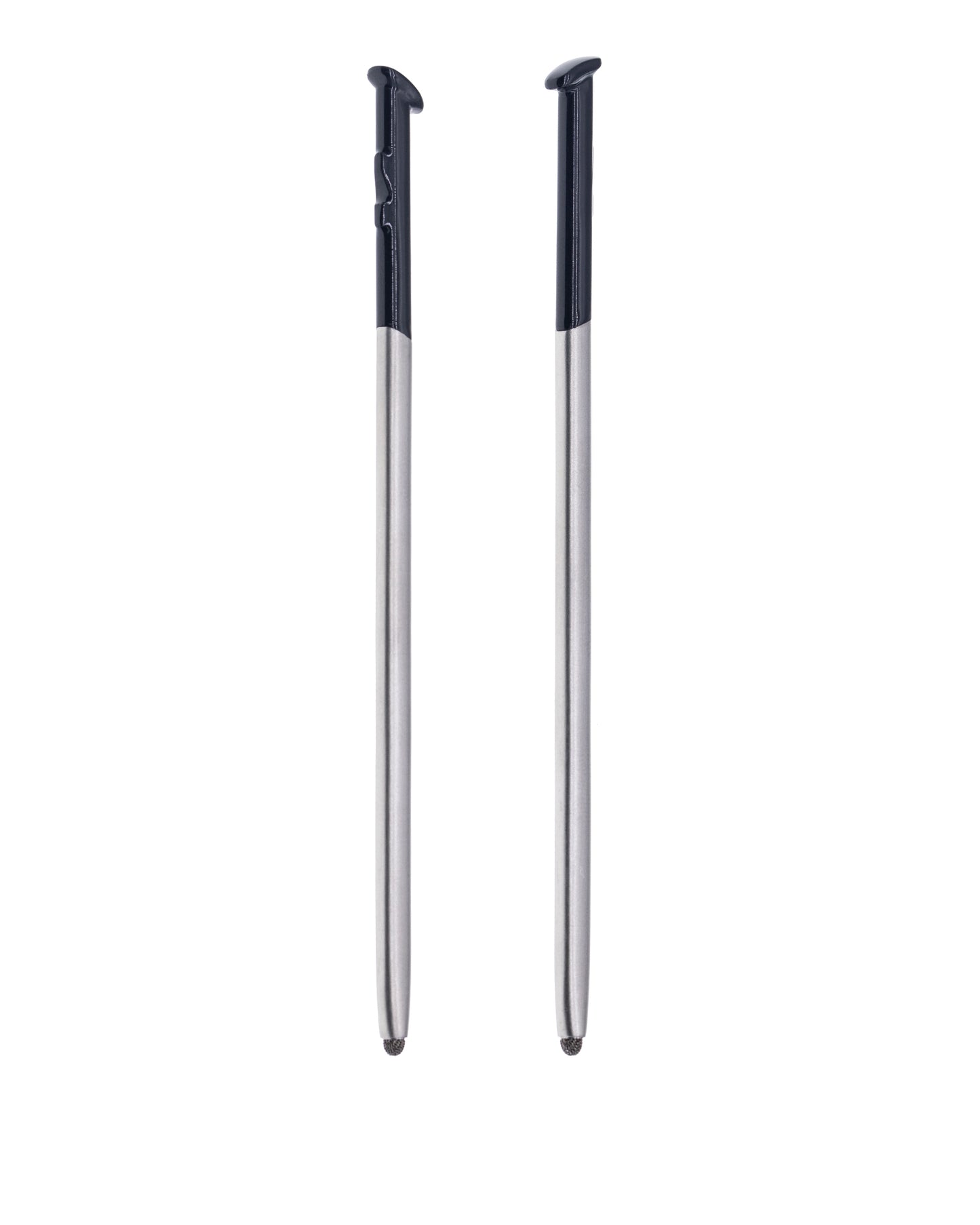 Stylus Pen For Motorola Moto G Stylus 6.4" (XT2043 / 2020) (Premium) | compatible mobile phone replacement part | SKU 107082083309 | product image 2