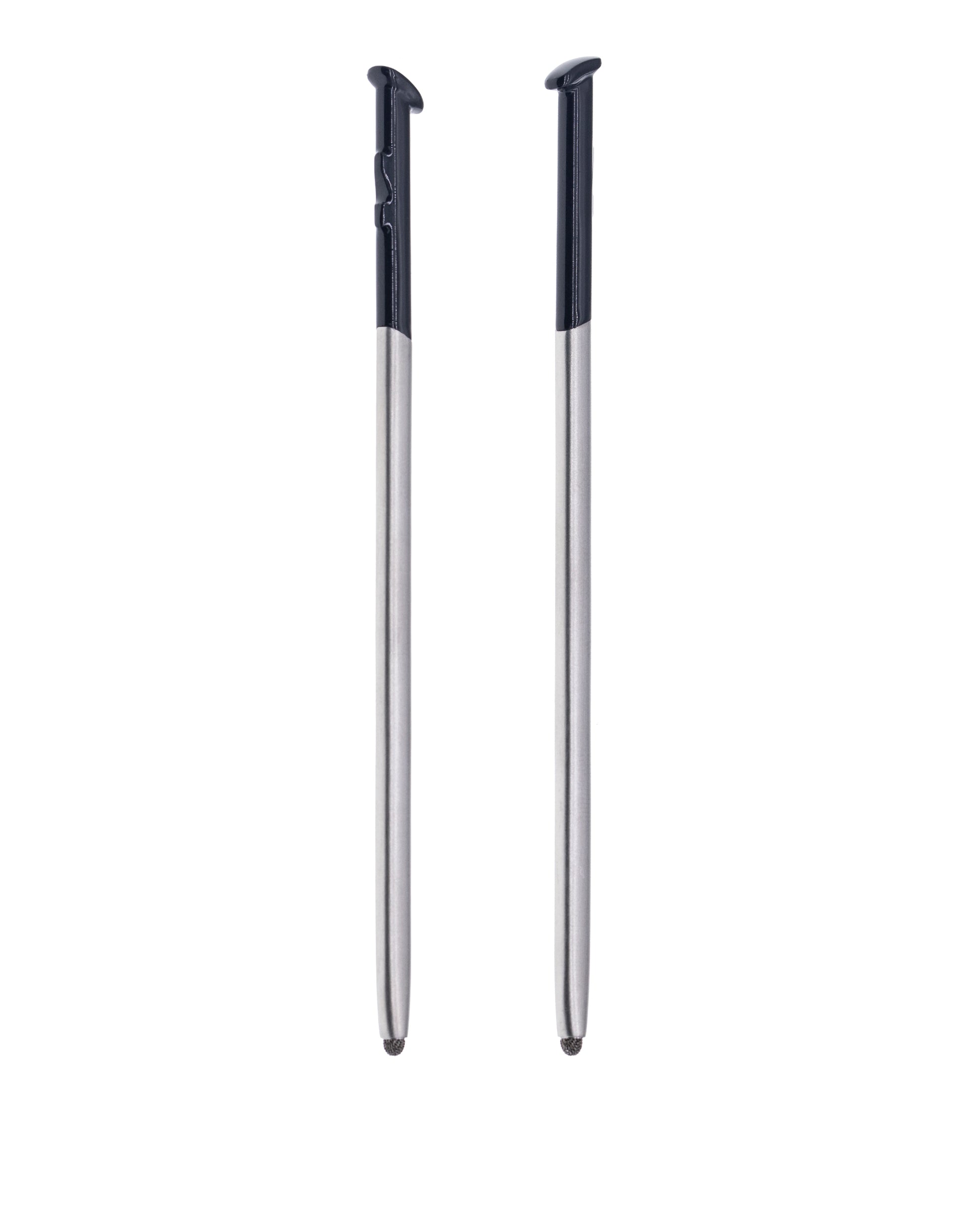 Stylus Pen For Motorola Moto G Stylus 6.4" (XT2043 / 2020) (Premium) | compatible mobile phone replacement part | SKU 107082083309 | product image 2