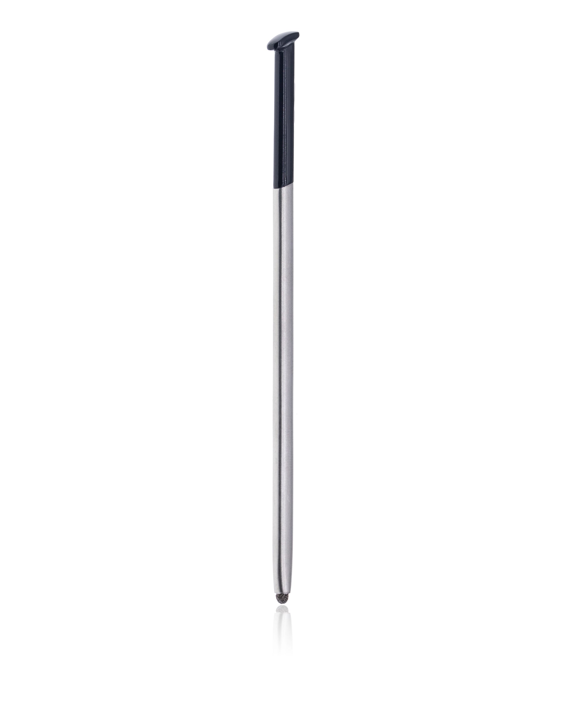 Stylus Pen For Motorola Moto G Stylus 6.4" (XT2043 / 2020) (Premium) | compatible mobile phone replacement part | SKU 107082083309 | product image 3
