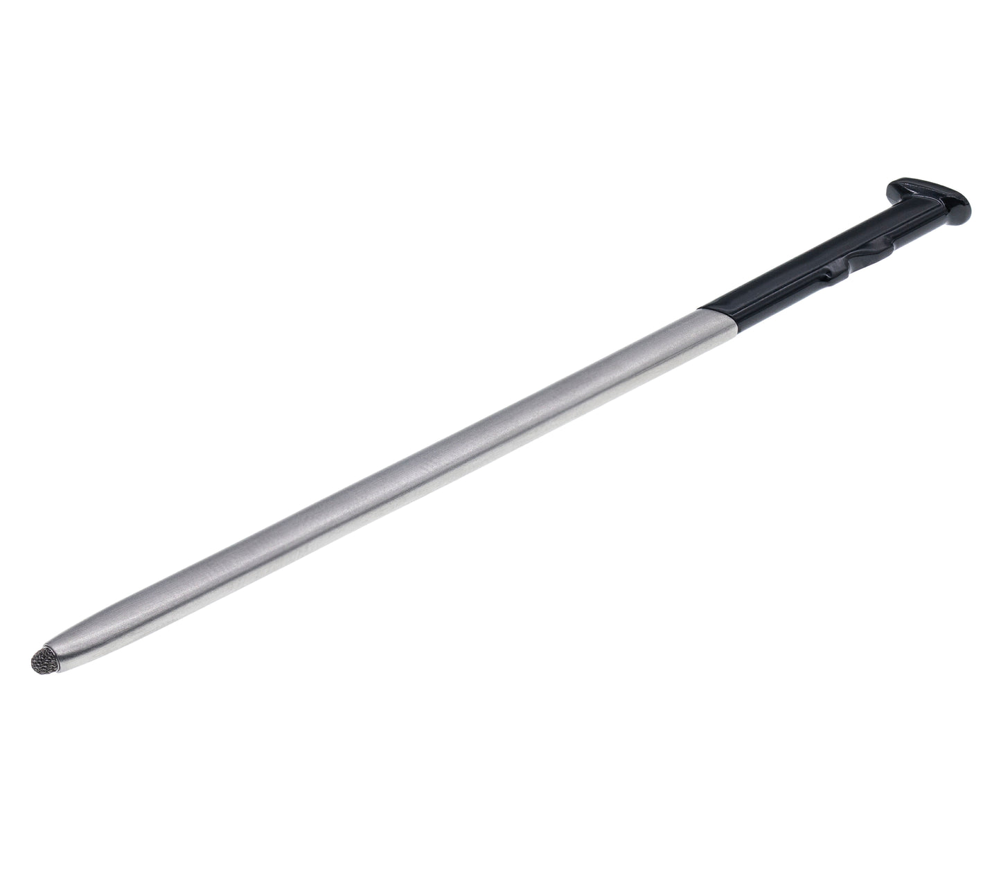 Stylus Pen For Motorola Moto G Stylus 6.4" (XT2043 / 2020) (Premium) | compatible mobile phone replacement part | SKU 107082083309 | product image 4