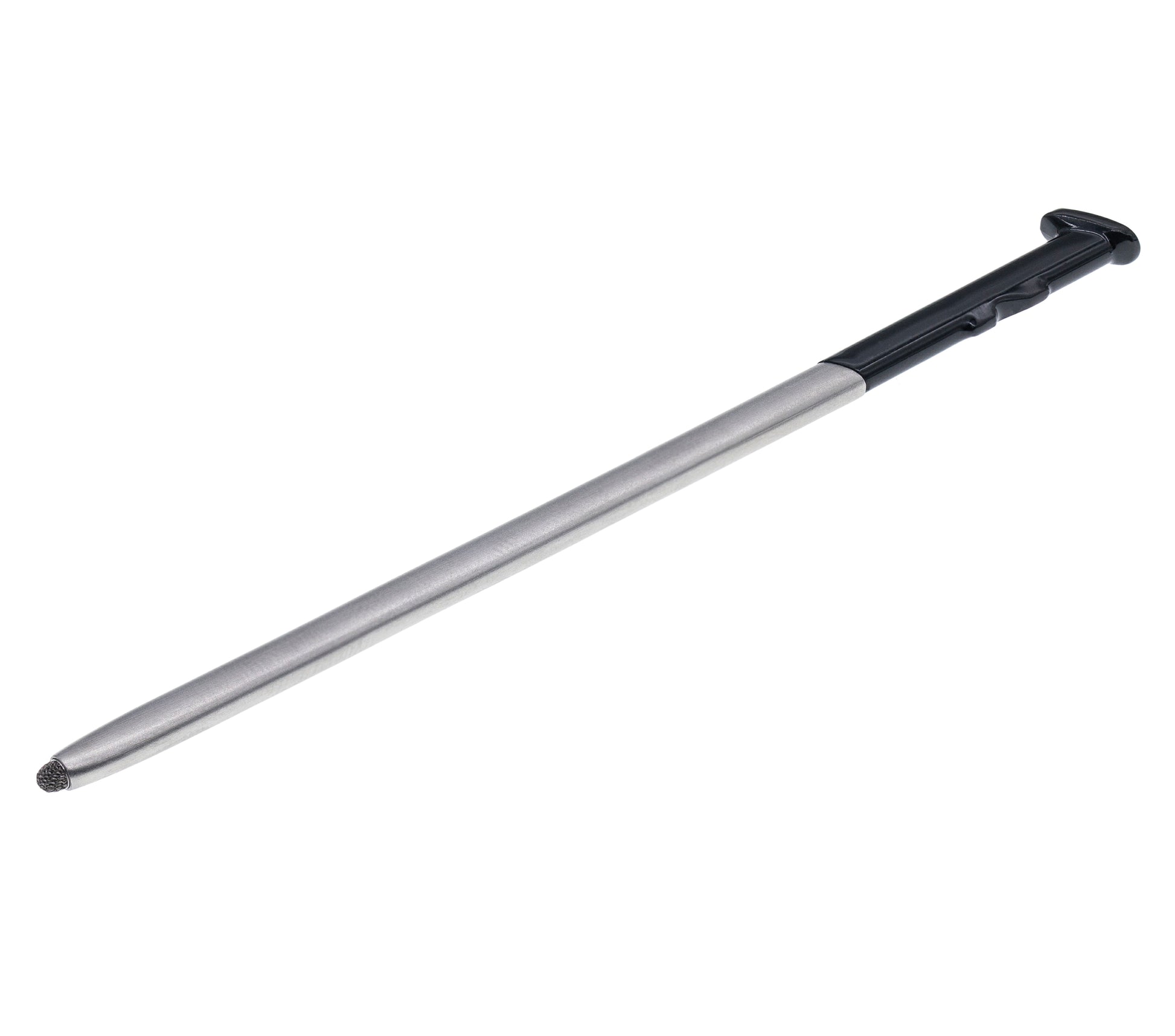 Stylus Pen For Motorola Moto G Stylus 6.4" (XT2043 / 2020) (Premium) | compatible mobile phone replacement part | SKU 107082083309 | product image 4