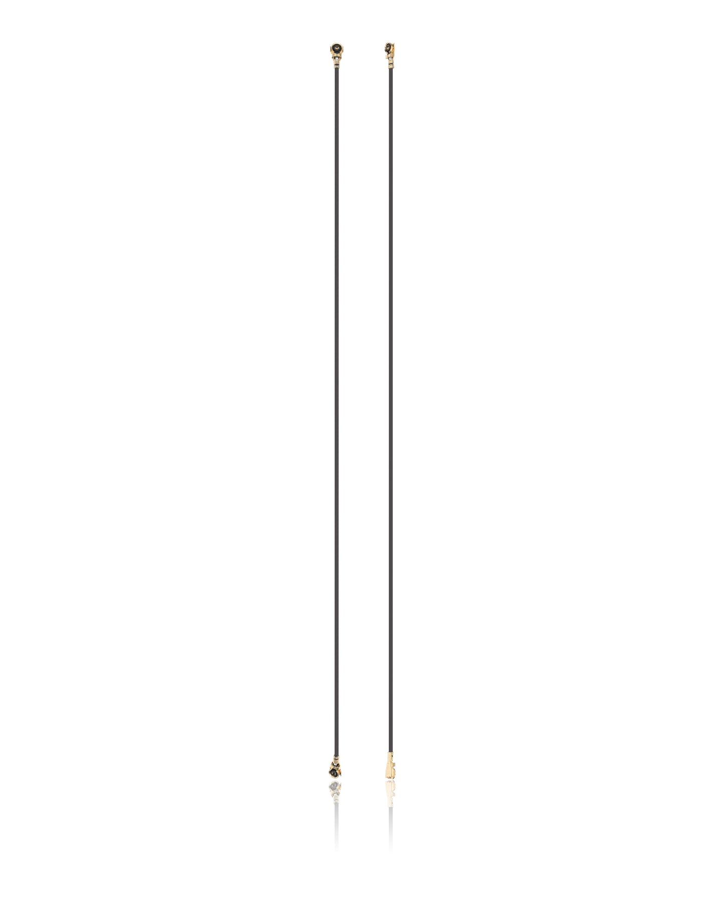 Coax Antenna For Motorola Moto G Stylus 6.4" (XT2043 / 2020) | compatible mobile phone replacement part | SKU 107082083313 | product image 1