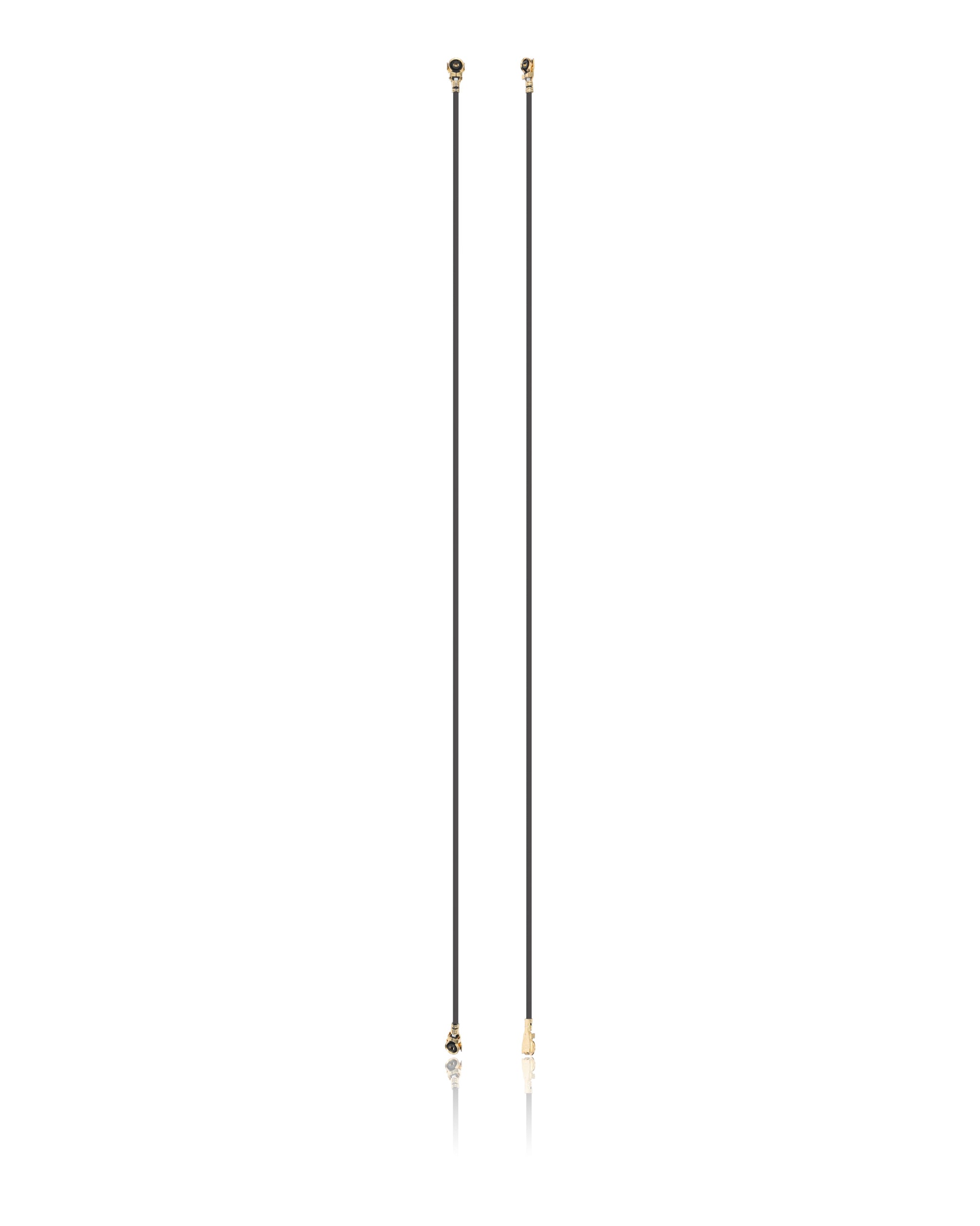Coax Antenna For Motorola Moto G Stylus 6.4" (XT2043 / 2020) | compatible mobile phone replacement part | SKU 107082083313 | product image 1