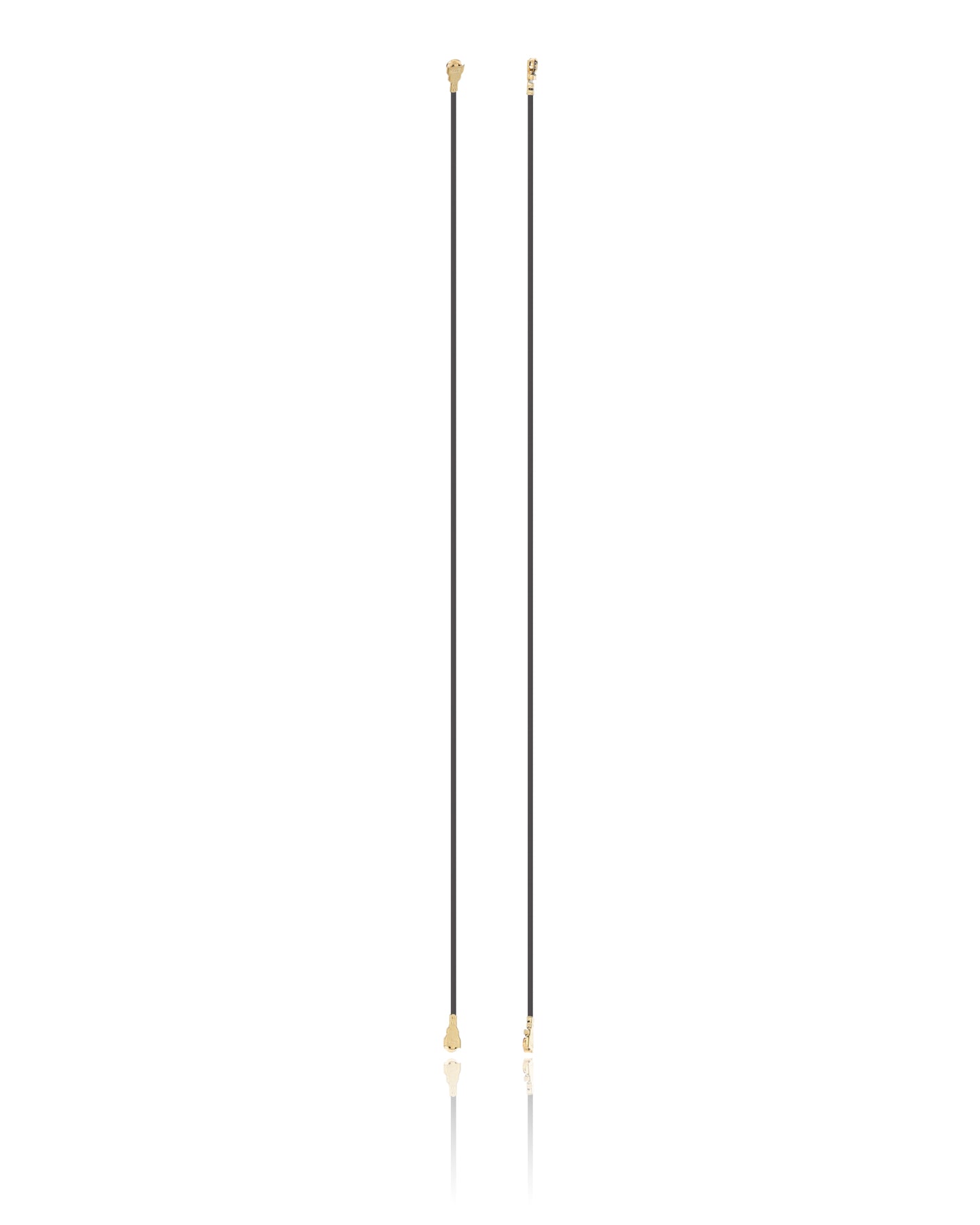 Coax Antenna For Motorola Moto G Stylus 6.4" (XT2043 / 2020) | compatible mobile phone replacement part | SKU 107082083313 | product image 3