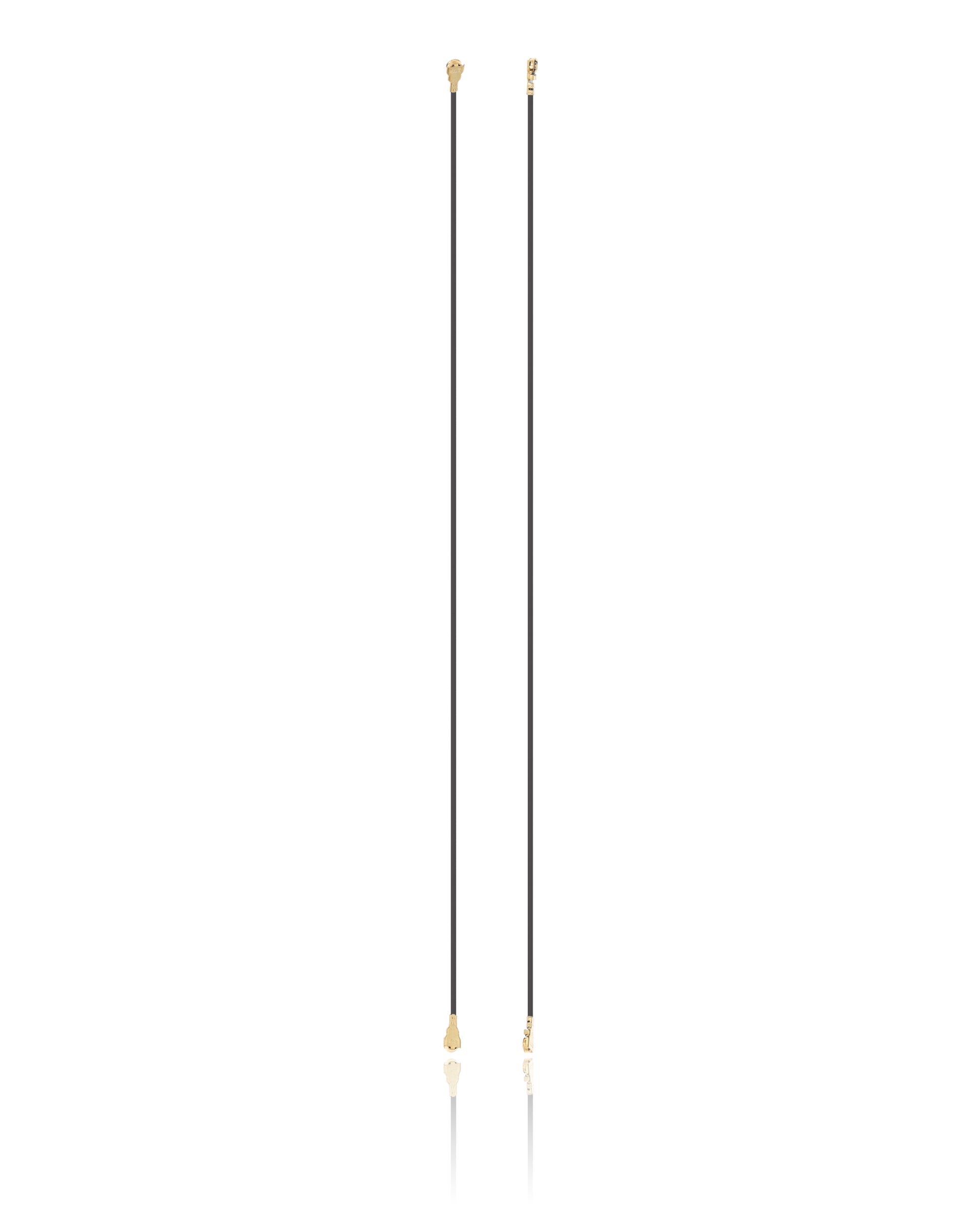 Coax Antenna For Motorola Moto G Stylus 6.4" (XT2043 / 2020) | compatible mobile phone replacement part | SKU 107082083313 | product image 3