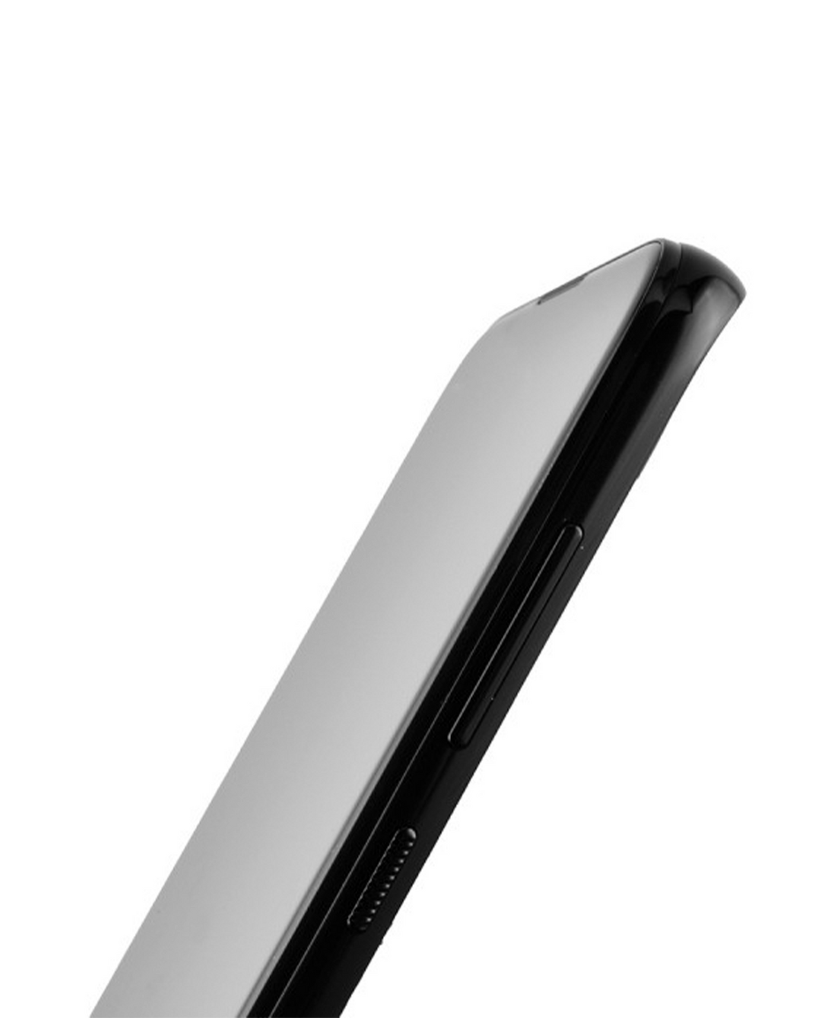 LCD Assembly With Frame For Motorola Moto G Stylus 6.4" (XT2043 / 2020) (Refurbished) (Mystic Indigo) | compatible mobile phone replacement part | SKU 107082083314 | product image 3