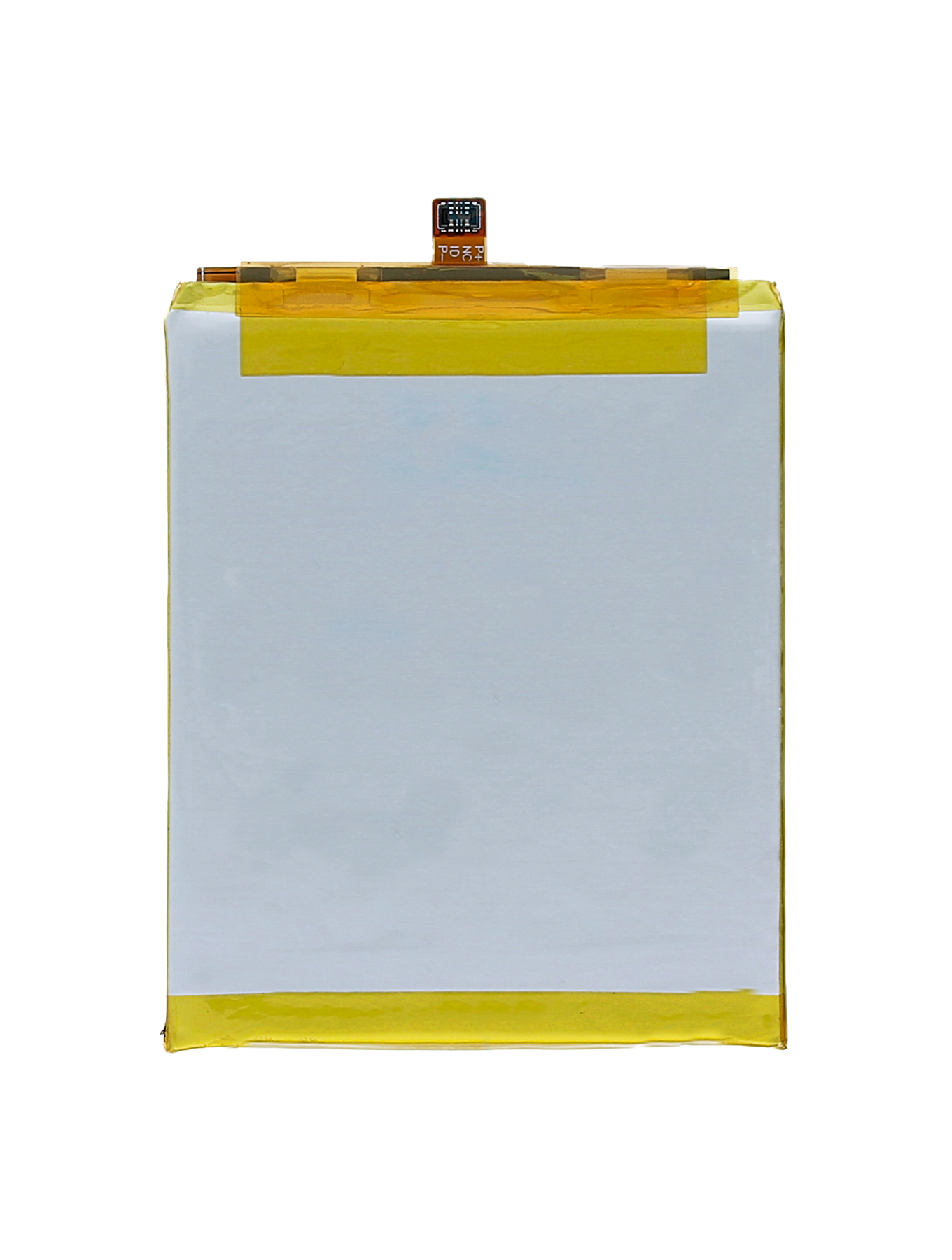 Replacement Battery For Motorola Moto G Stylus 6.4" (XT2043 / 2020) / G Stylus 6.8" (XT2115 / 2021) (KX50) replacement part for compatible Motorola phone, SKU 107082083315, product image 4