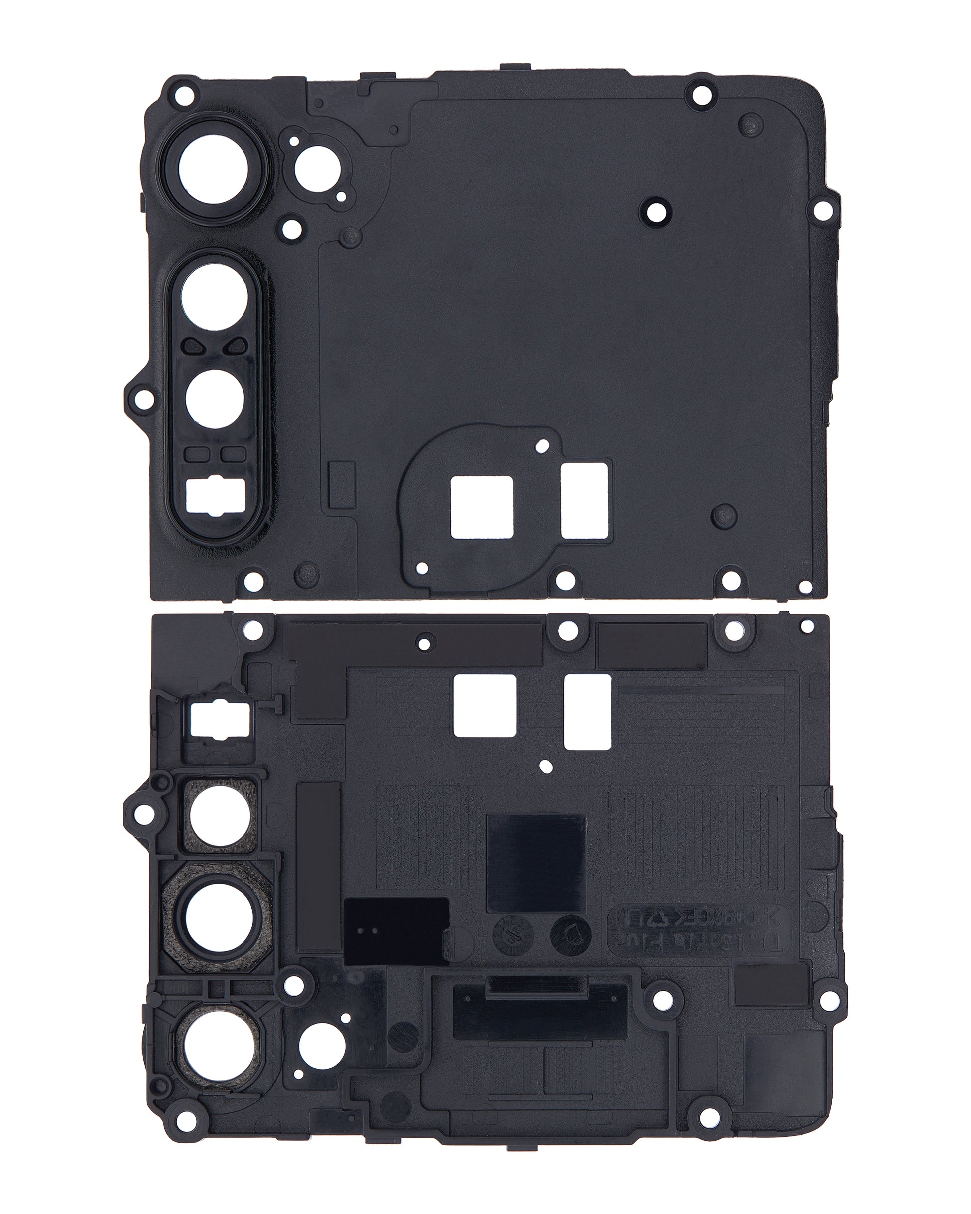 Back Camera Lens With Board Cover For Motorola Moto G Stylus 6.4" (XT2043 / 2020) | compatible mobile phone replacement part | SKU 107082083316 | product image 6