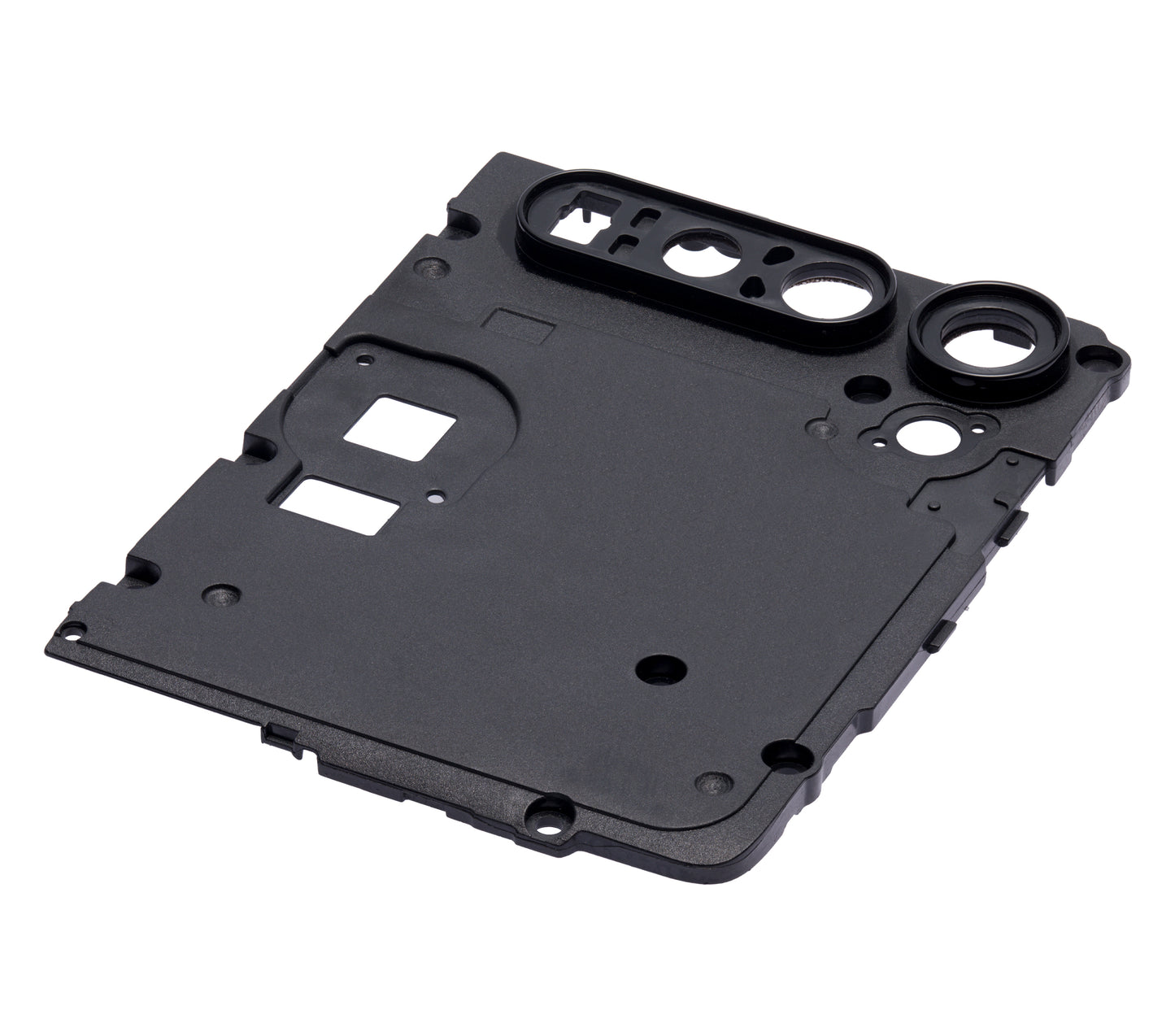 Back Camera Lens With Board Cover For Motorola Moto G Stylus 6.4" (XT2043 / 2020) | compatible mobile phone replacement part | SKU 107082083316 | product image 3
