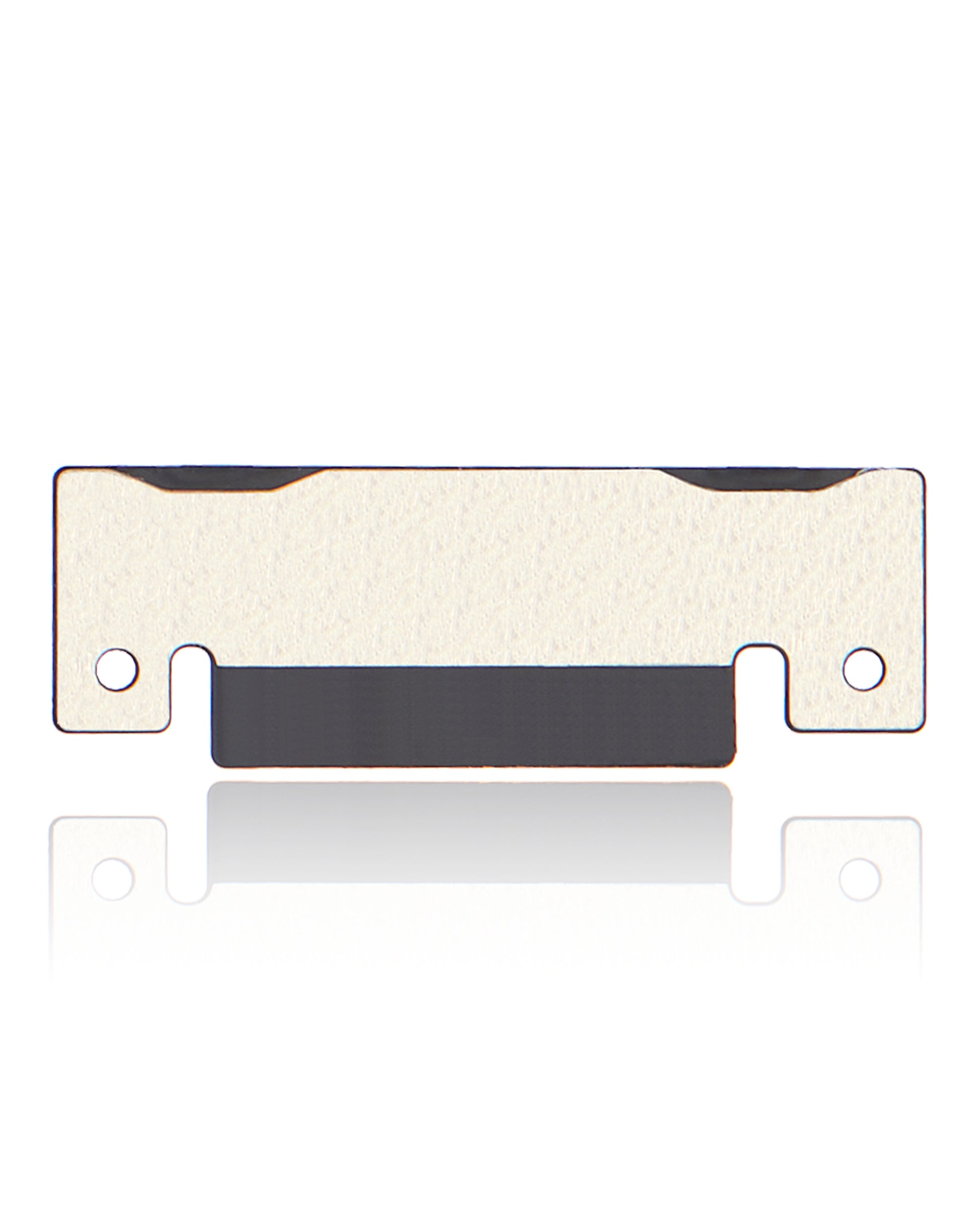 Earpiece Speaker Connector Board For Motorola Moto G Stylus 6.4" (XT2043 / 2020) | compatible mobile phone replacement part | SKU 107082083325 | product image 3