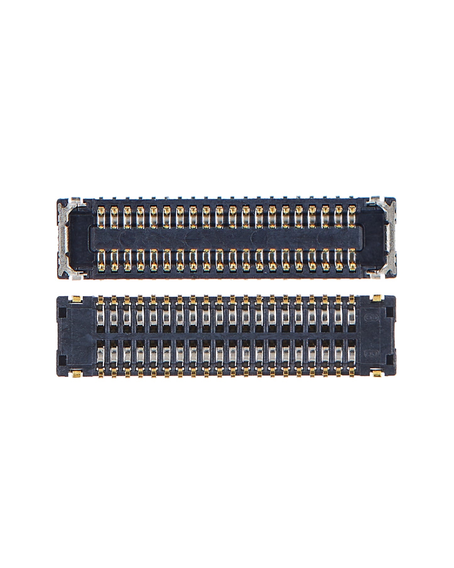 Motherboard LCD FPC Connector (40 Pins) For Motorola Moto G Stylus 6.4" (XT2043 / 2020) | compatible mobile phone replacement part | SKU 107082083336 | product image 2