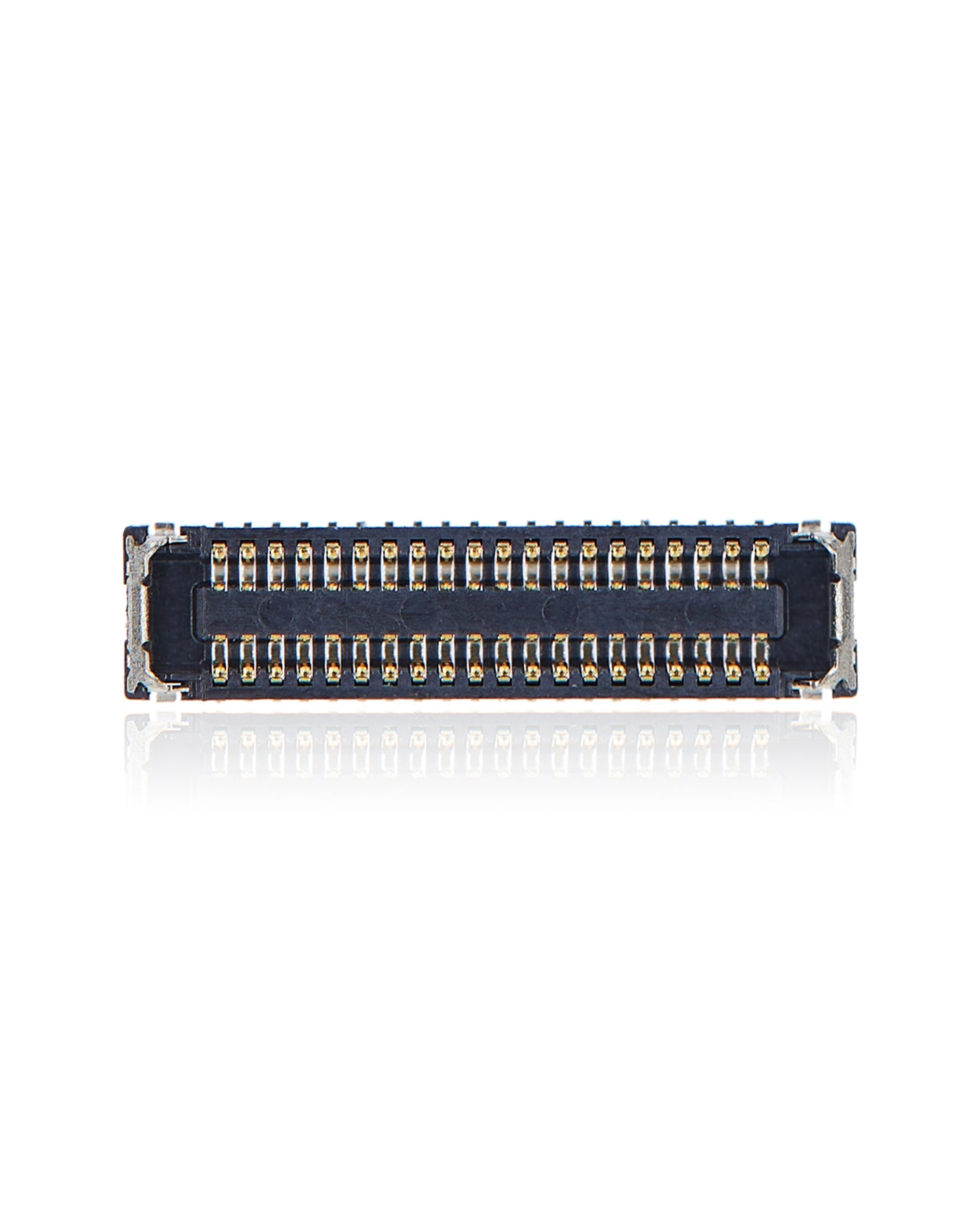 Motherboard LCD FPC Connector (40 Pins) For Motorola Moto G Stylus 6.4" (XT2043 / 2020) | compatible mobile phone replacement part | SKU 107082083336 | product image 1