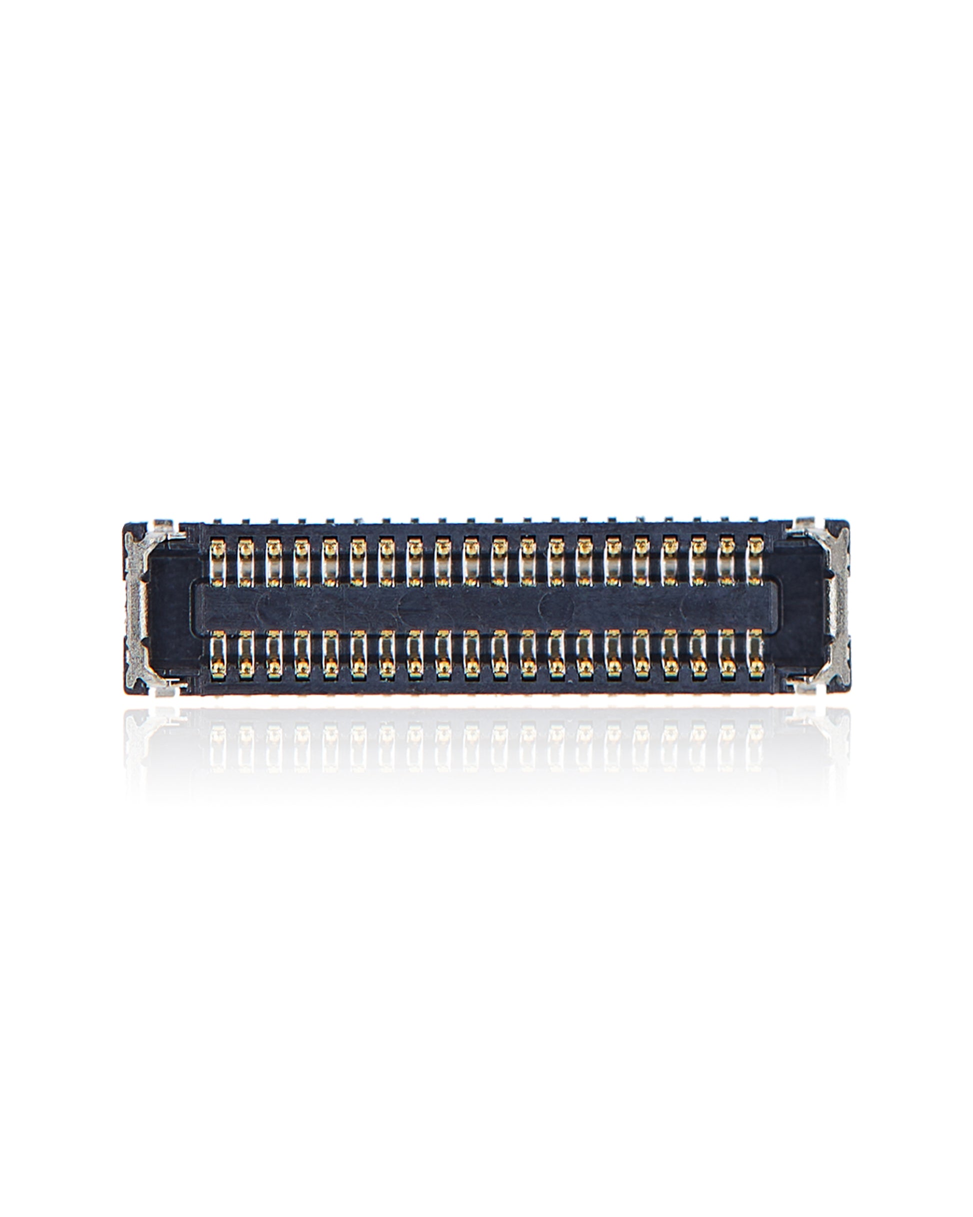 Motherboard LCD FPC Connector (40 Pins) For Motorola Moto G Stylus 6.4" (XT2043 / 2020) | compatible mobile phone replacement part | SKU 107082083336 | product image 1