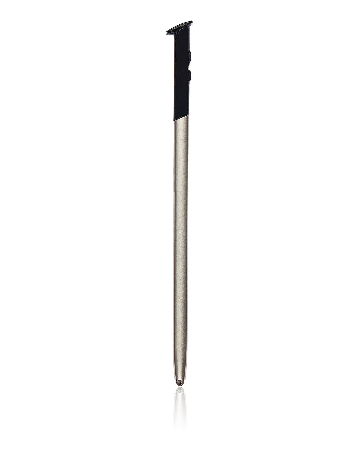 Stylus Pen For Motorola Moto G Stylus 6.4" (XT2043 / 2020) (Aftermarket Plus) | compatible mobile phone replacement part | SKU 107082083339 | product image 1
