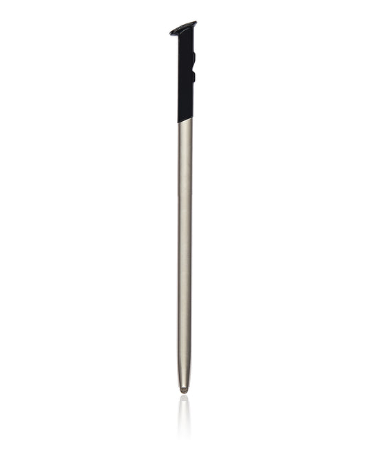 Stylus Pen For Motorola Moto G Stylus 6.4" (XT2043 / 2020) (Aftermarket Plus) | compatible mobile phone replacement part | SKU 107082083339 | product image 1