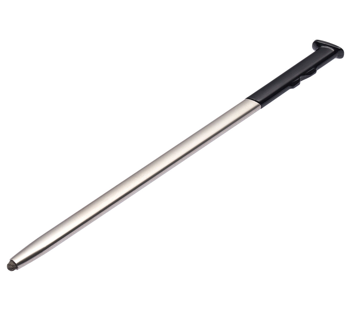 Stylus Pen For Motorola Moto G Stylus 6.4" (XT2043 / 2020) (Aftermarket Plus) | compatible mobile phone replacement part | SKU 107082083339 | product image 2