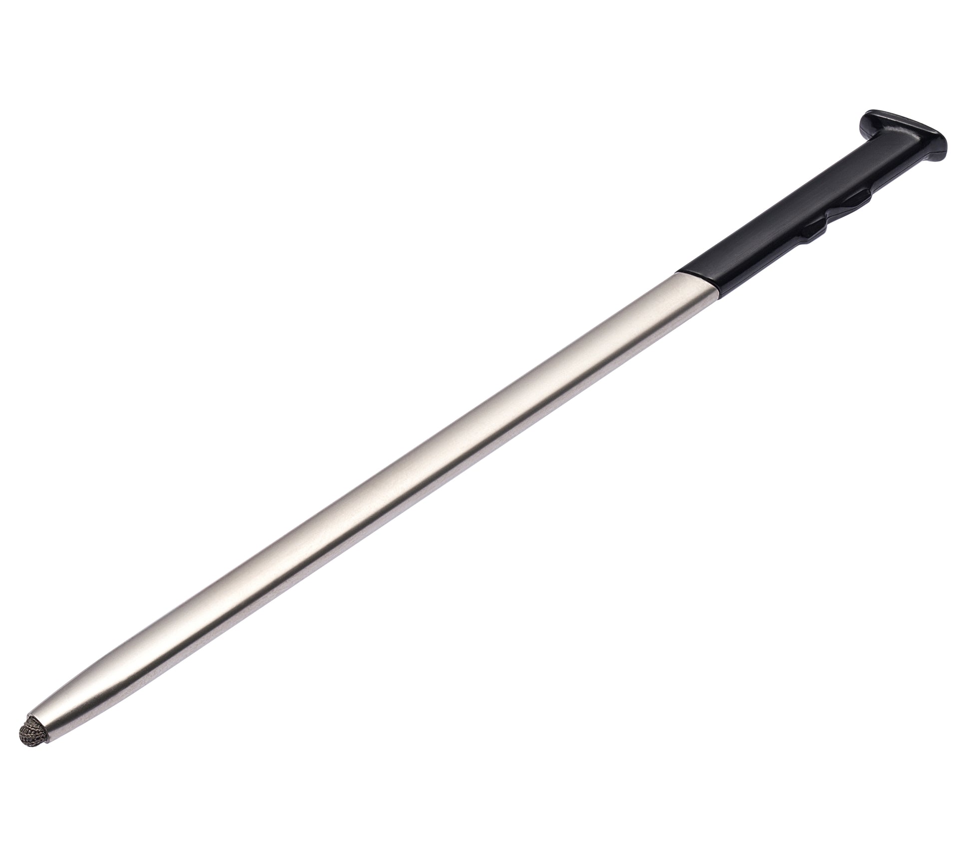Stylus Pen For Motorola Moto G Stylus 6.4" (XT2043 / 2020) (Aftermarket Plus) | compatible mobile phone replacement part | SKU 107082083339 | product image 2