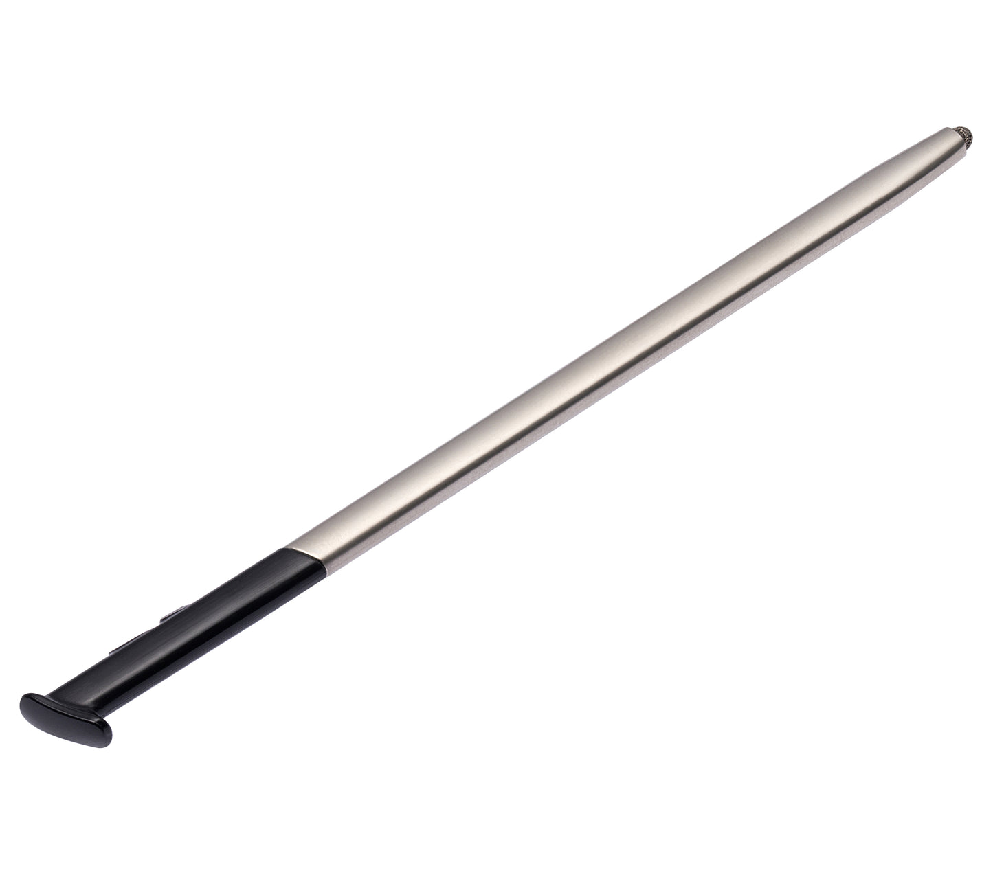 Stylus Pen For Motorola Moto G Stylus 6.4" (XT2043 / 2020) (Aftermarket Plus) | compatible mobile phone replacement part | SKU 107082083339 | product image 3
