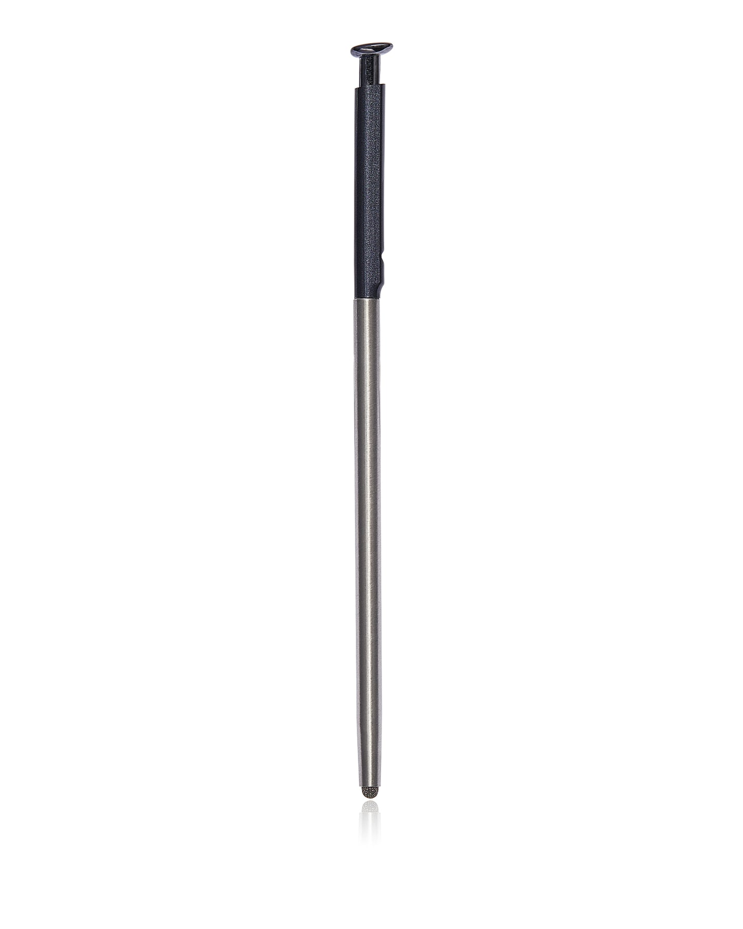 Stylus Pen For Motorola Moto G Stylus 6.8" (XT2115 / 2021) (Aurora Black) replacement part for compatible Motorola phone, SKU 107082083340, product image 1