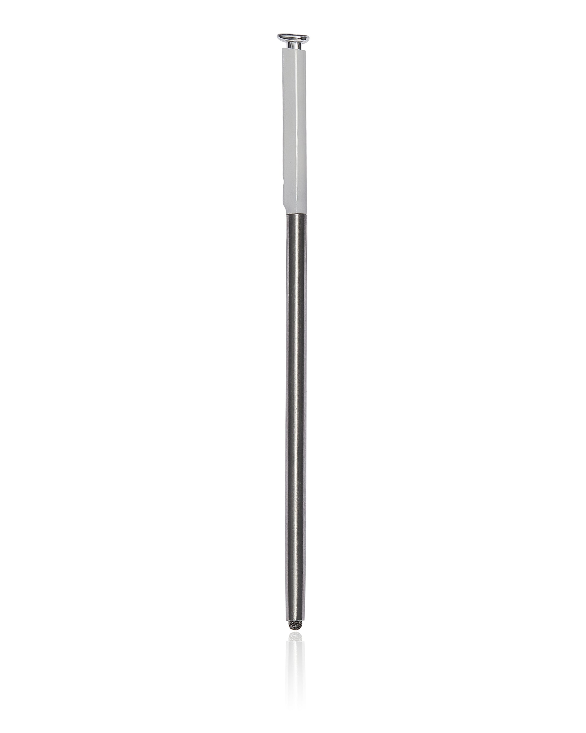 Stylus Pen For Motorola Moto G Stylus 6.8" (XT2115 / 2021) (Aurora White) replacement part for compatible Motorola phone, SKU 107082083341, product image 1