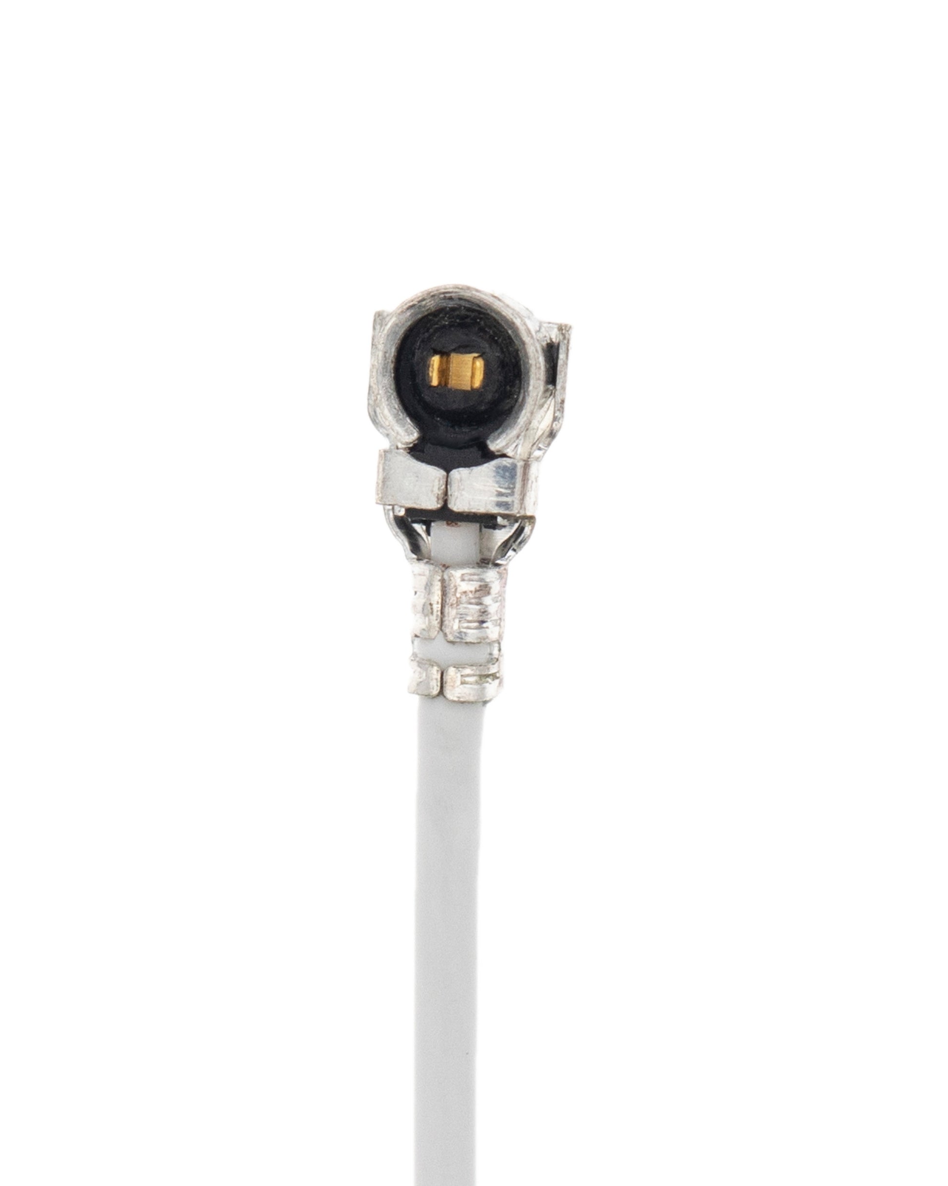 Antenna Connecting Cable For Motorola Moto G Stylus 6.8" (XT2115 / 2021) (2 Piece Set) replacement part for compatible Motorola phone, SKU 107082083342, product image 2