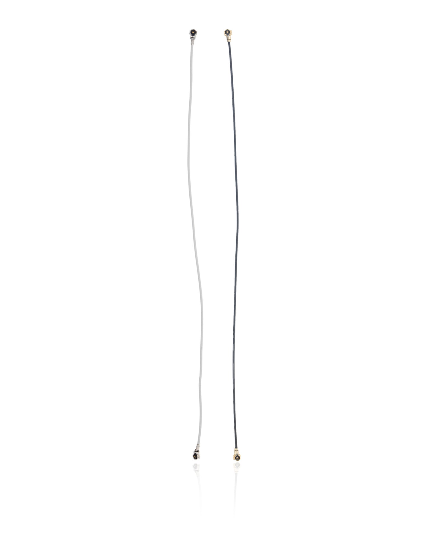 Antenna Connecting Cable For Motorola Moto G Stylus 6.8" (XT2115 / 2021) (2 Piece Set) replacement part for compatible Motorola phone, SKU 107082083342, product image 1