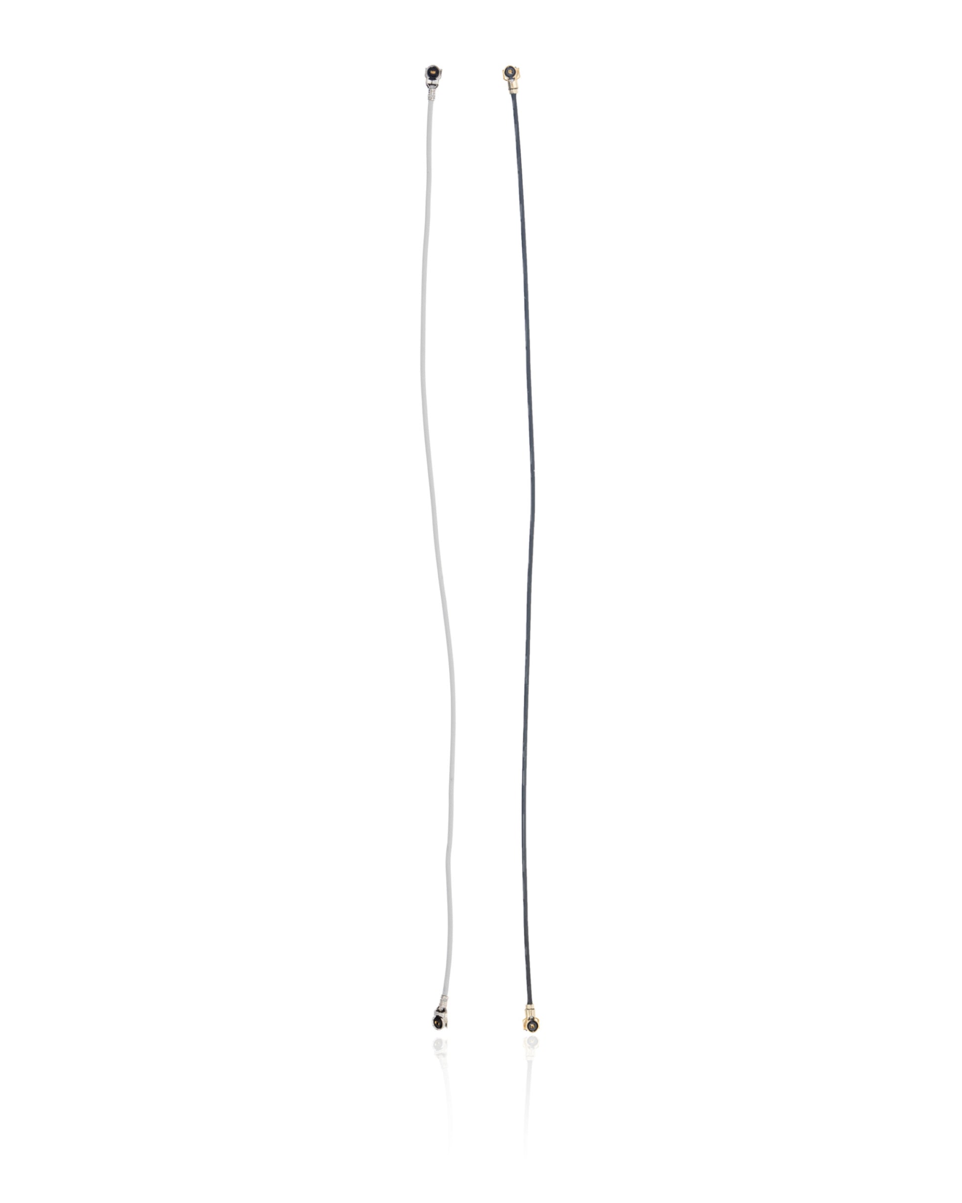 Antenna Connecting Cable For Motorola Moto G Stylus 6.8" (XT2115 / 2021) (2 Piece Set) replacement part for compatible Motorola phone, SKU 107082083342, product image 1