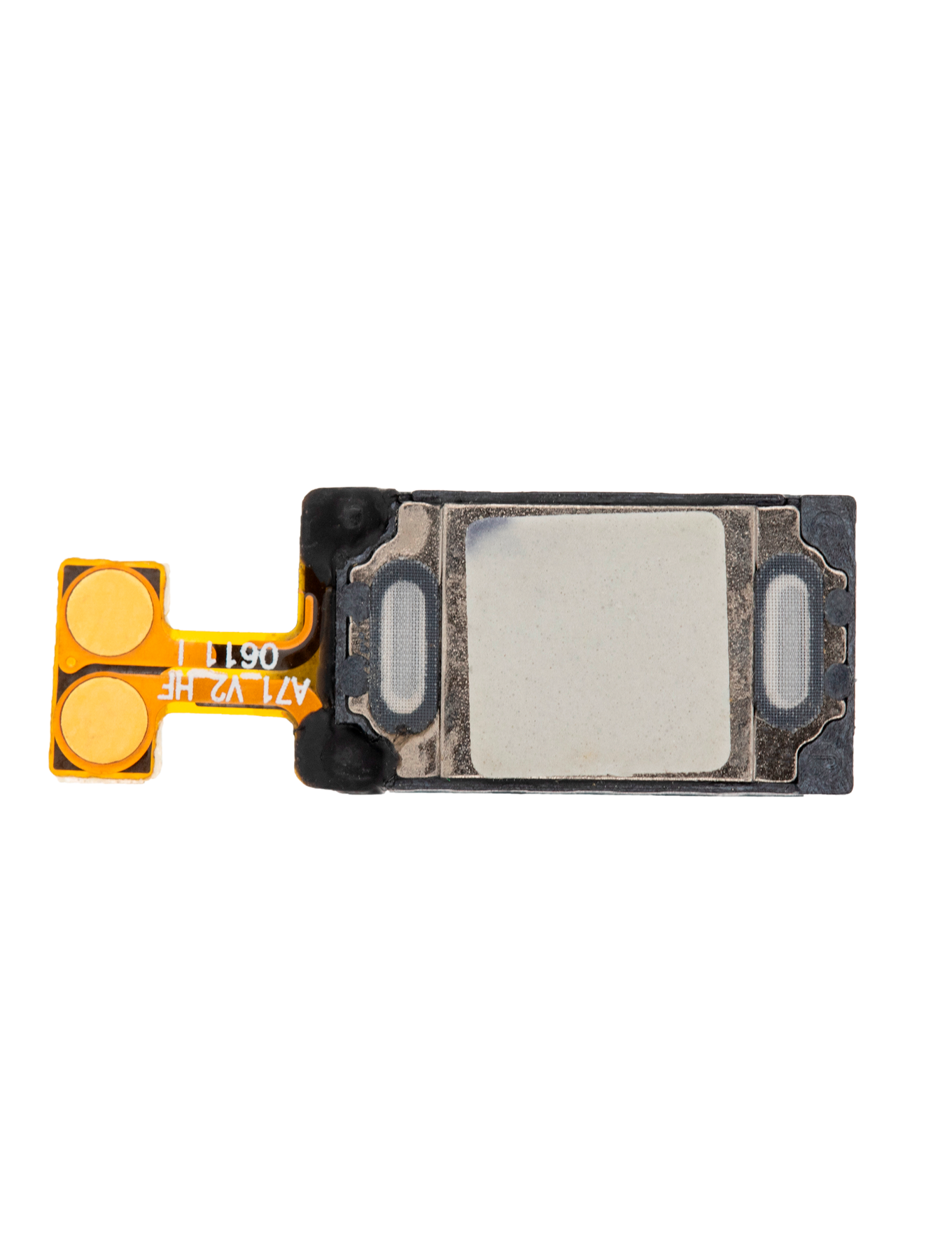Earpiece Speaker For Samsung Galaxy A71 5G (A716V / 2020)