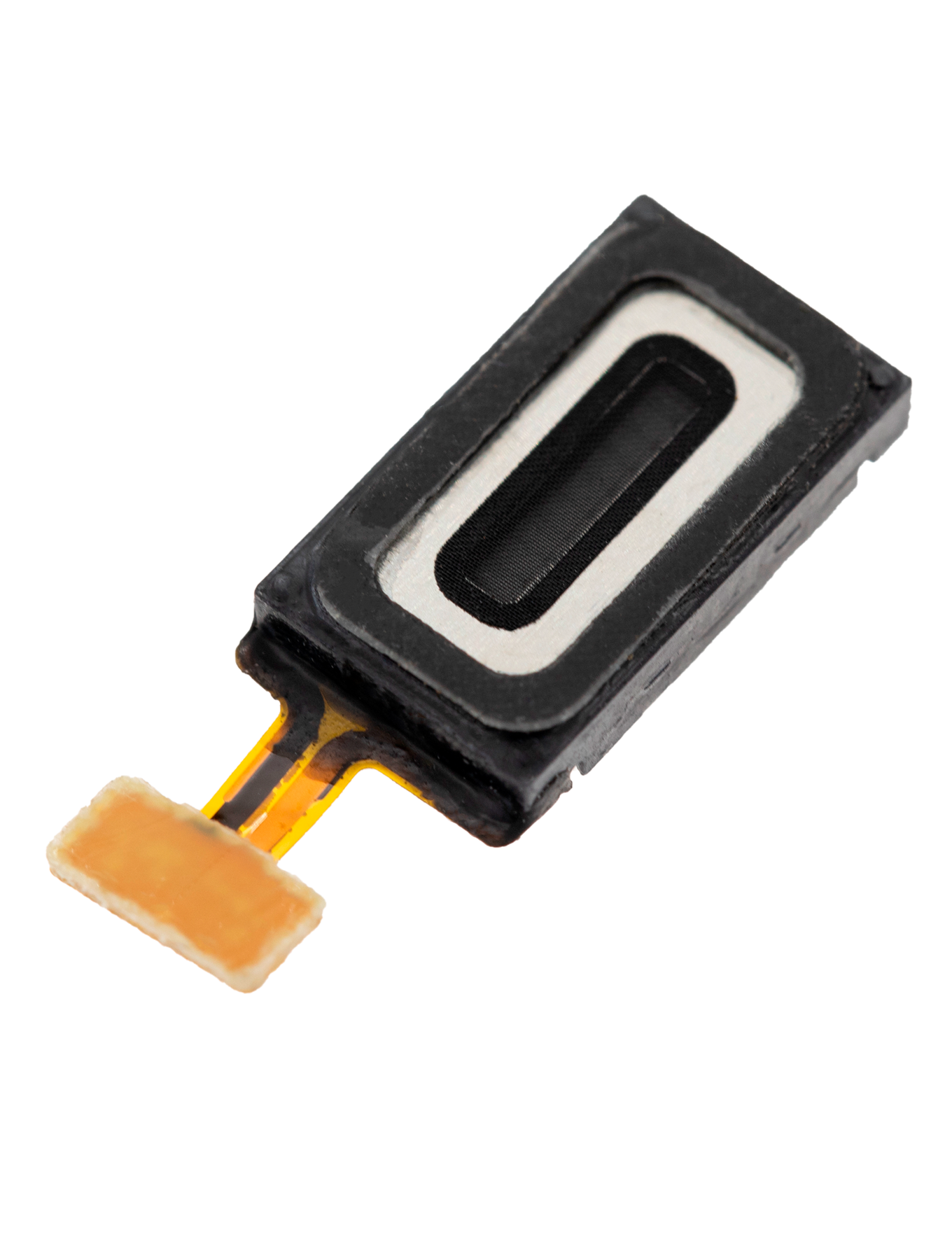 Earpiece Speaker For Samsung Galaxy A71 5G (A716V / 2020)