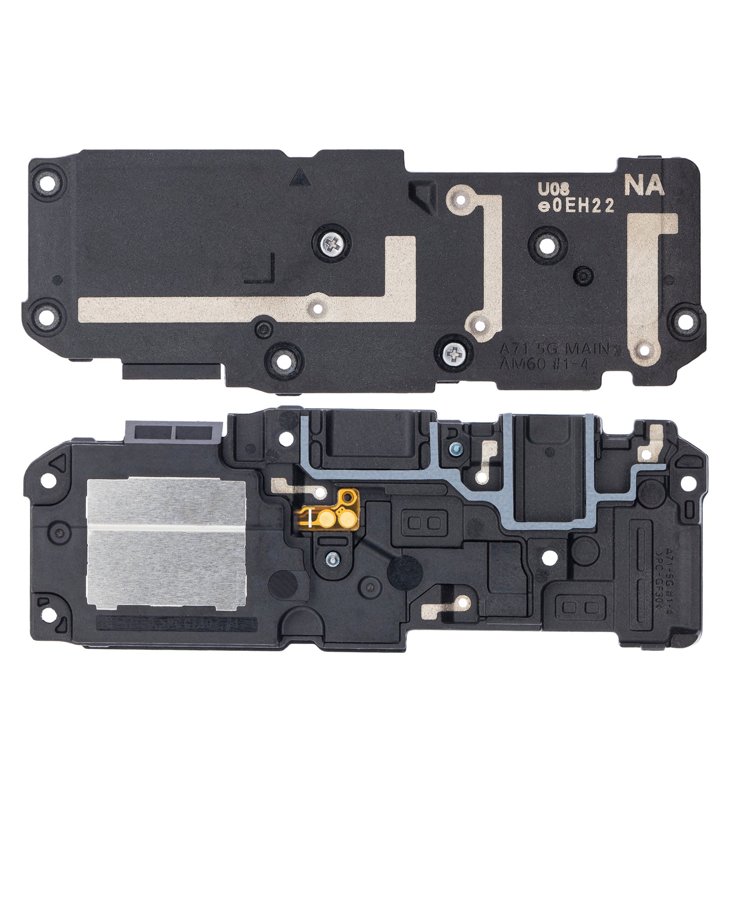 Loudspeaker For Samsung Galaxy A71 5G (US Version) (A716 / 2020)