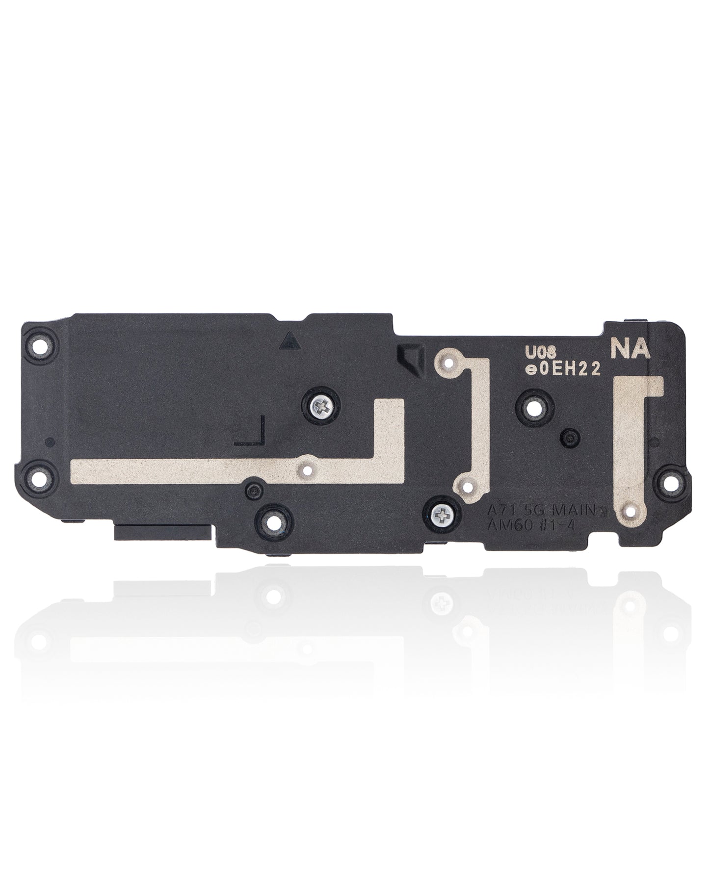 Loudspeaker For Samsung Galaxy A71 5G (US Version) (A716 / 2020)