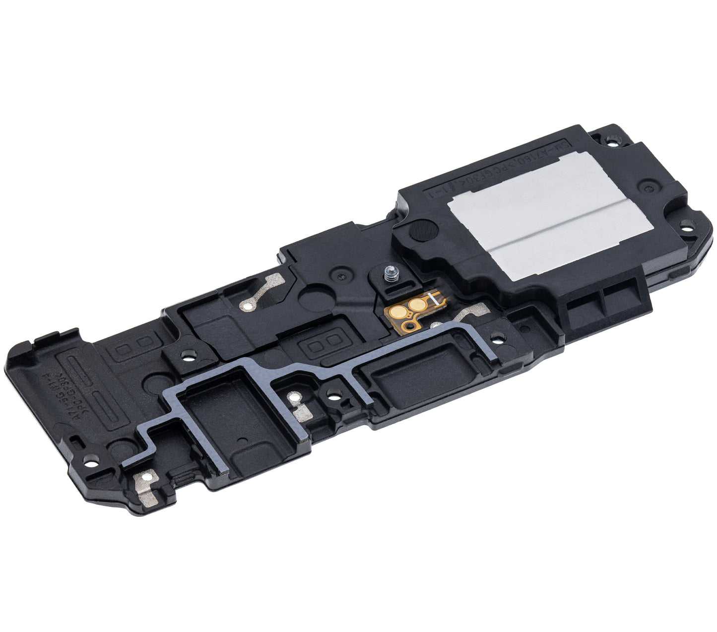 Loudspeaker For Samsung Galaxy A71 5G (US Version) (A716 / 2020)