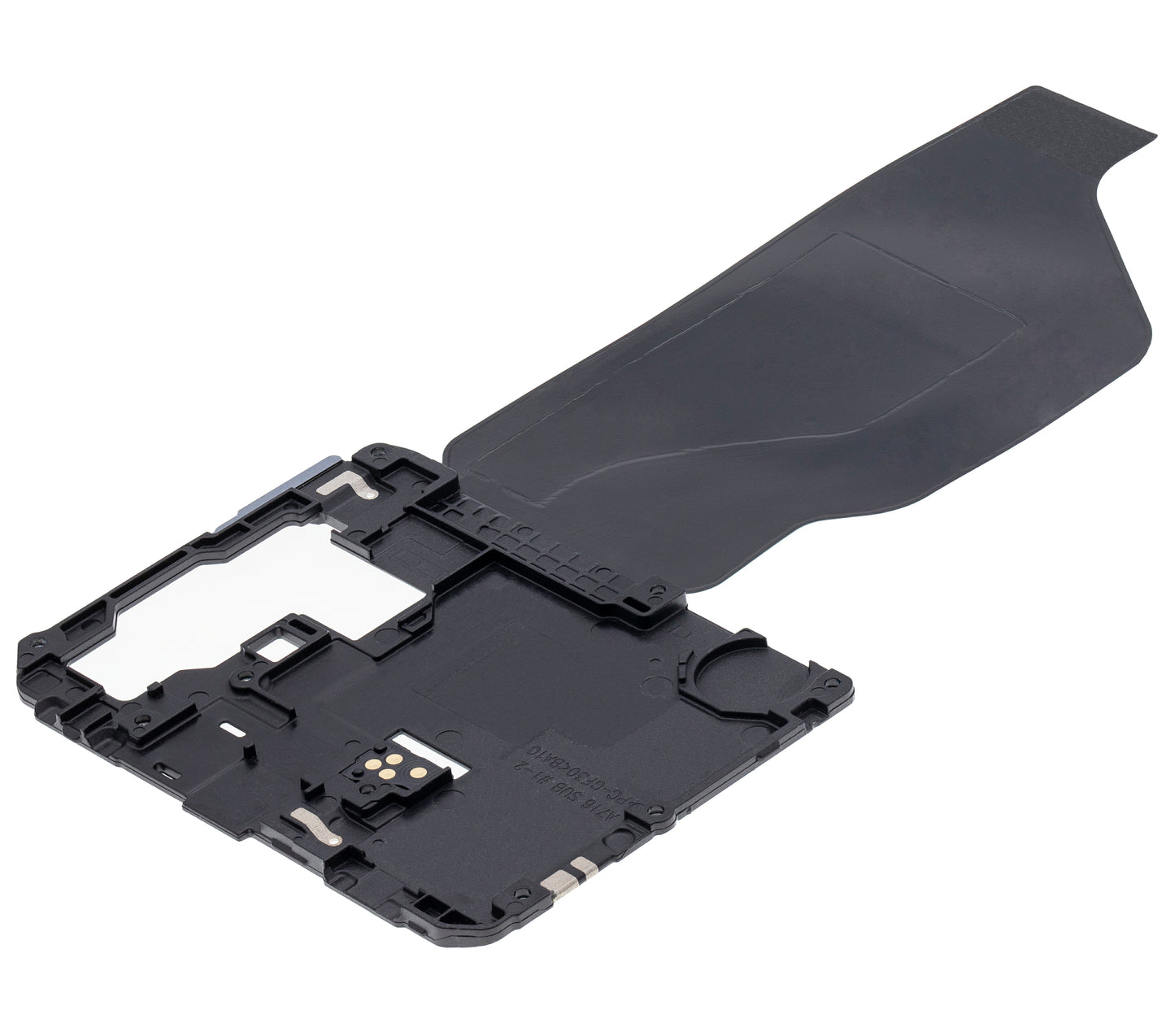 Wireless NFC Charging Flex With Bracket For Samsung Galaxy A71 5G (A716 / 2020)