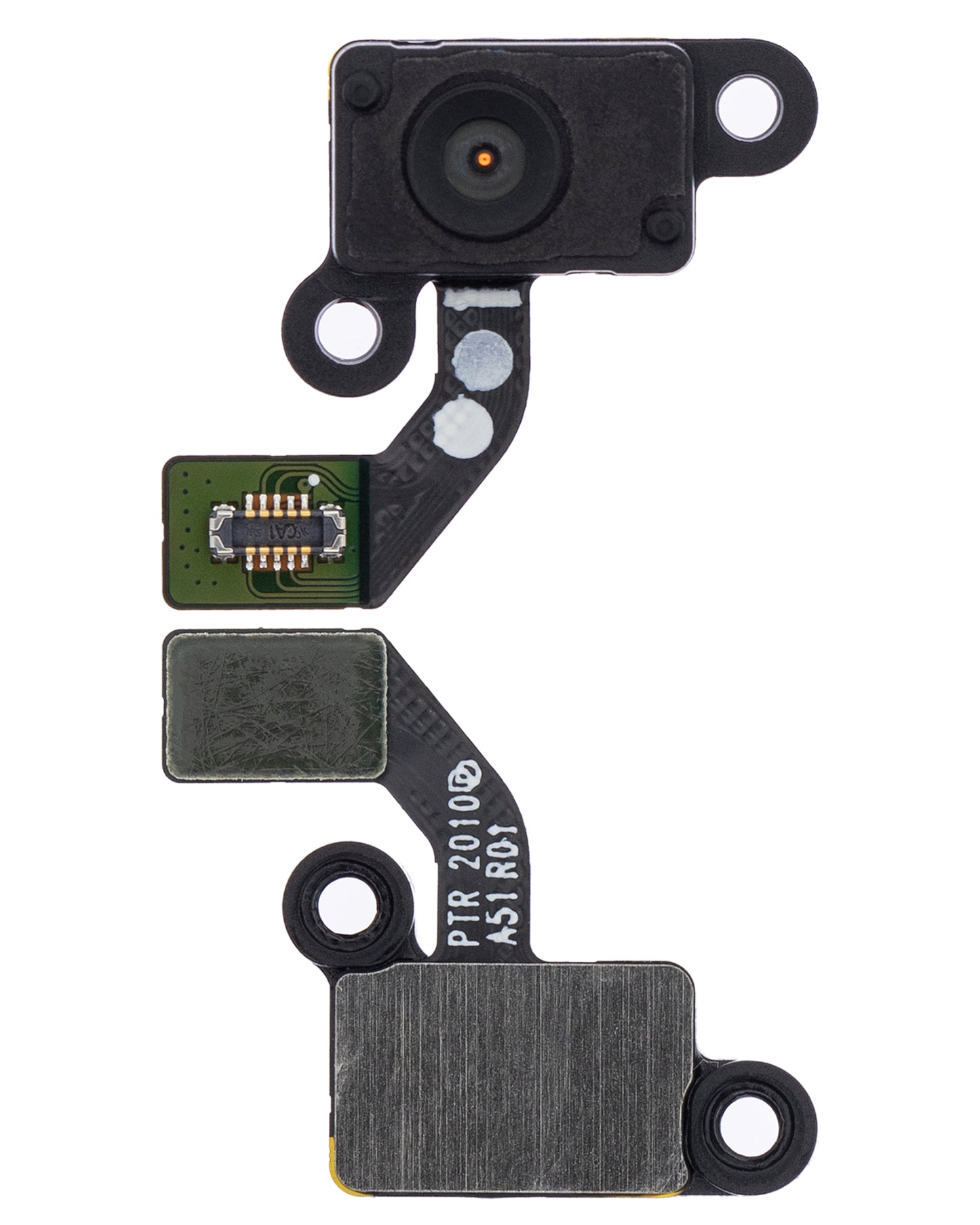 Proximity Sensor Flex For Samsung Galaxy A71 5G (A716 / 2020)