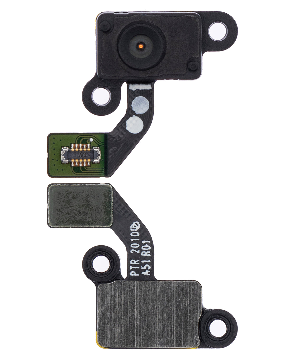 Proximity Sensor Flex Cable For Samsung Galaxy A71 5G (A716 / 2020) - product image 2