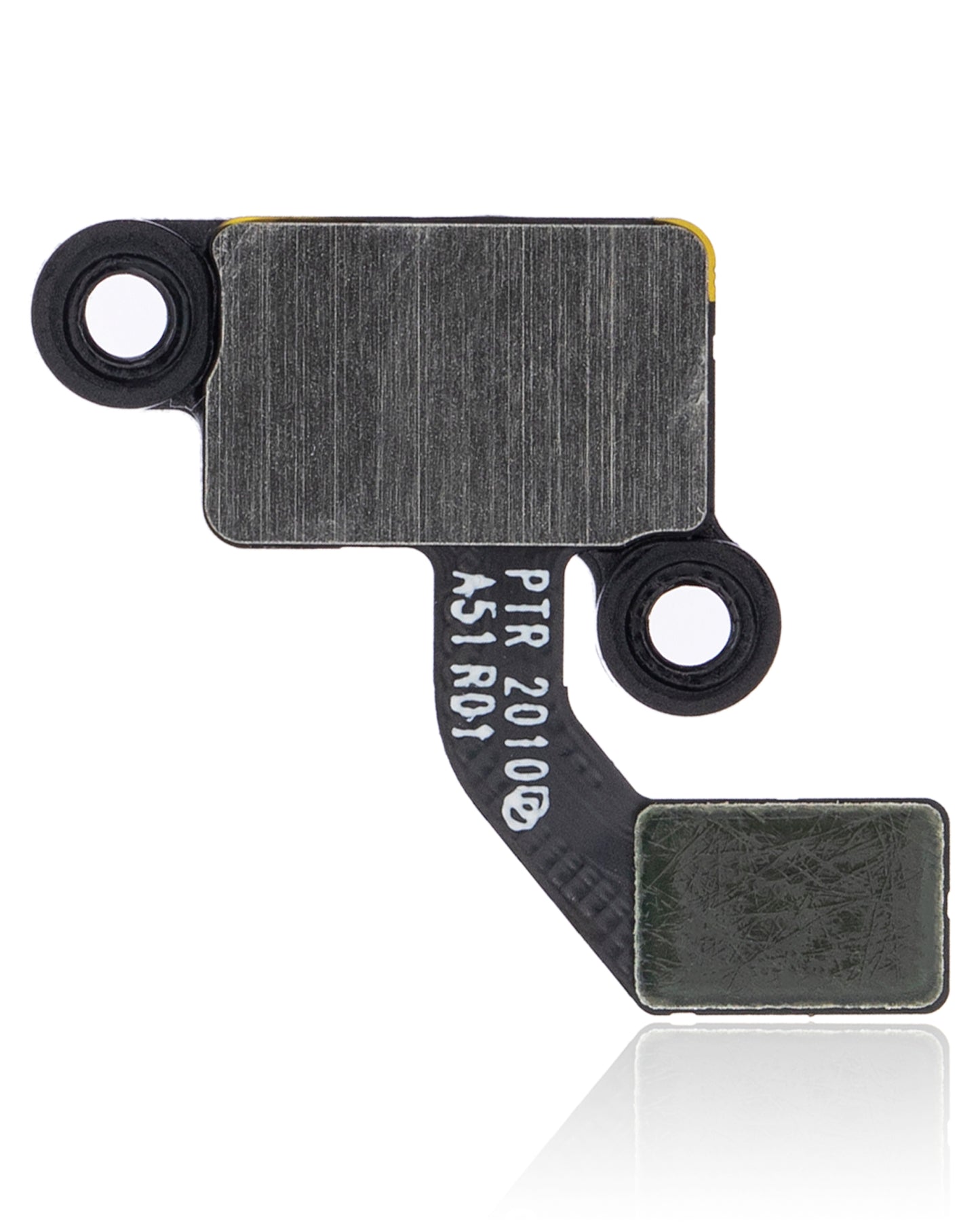 Proximity Sensor Flex For Samsung Galaxy A71 5G (A716 / 2020)