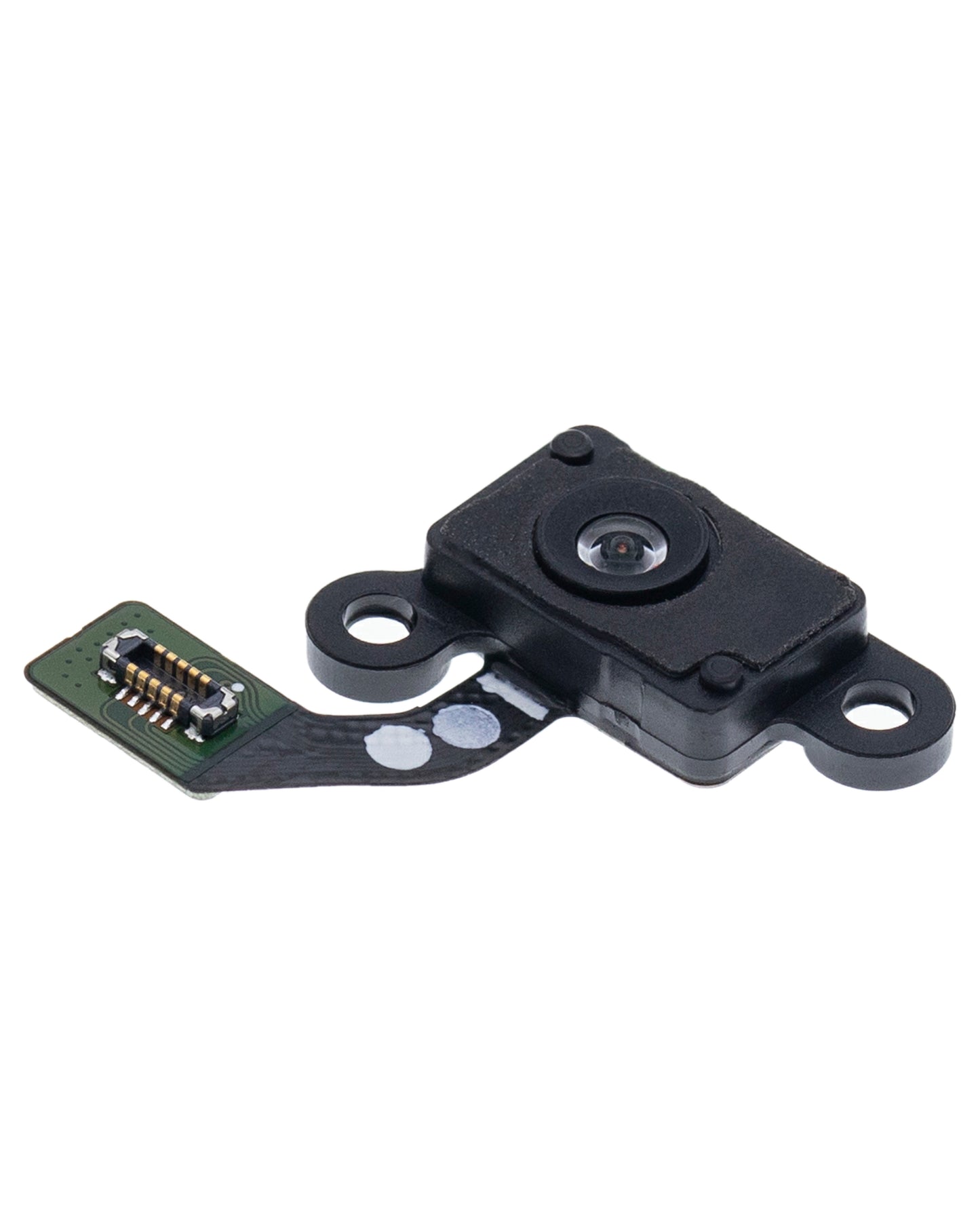 Proximity Sensor Flex For Samsung Galaxy A71 5G (A716 / 2020)